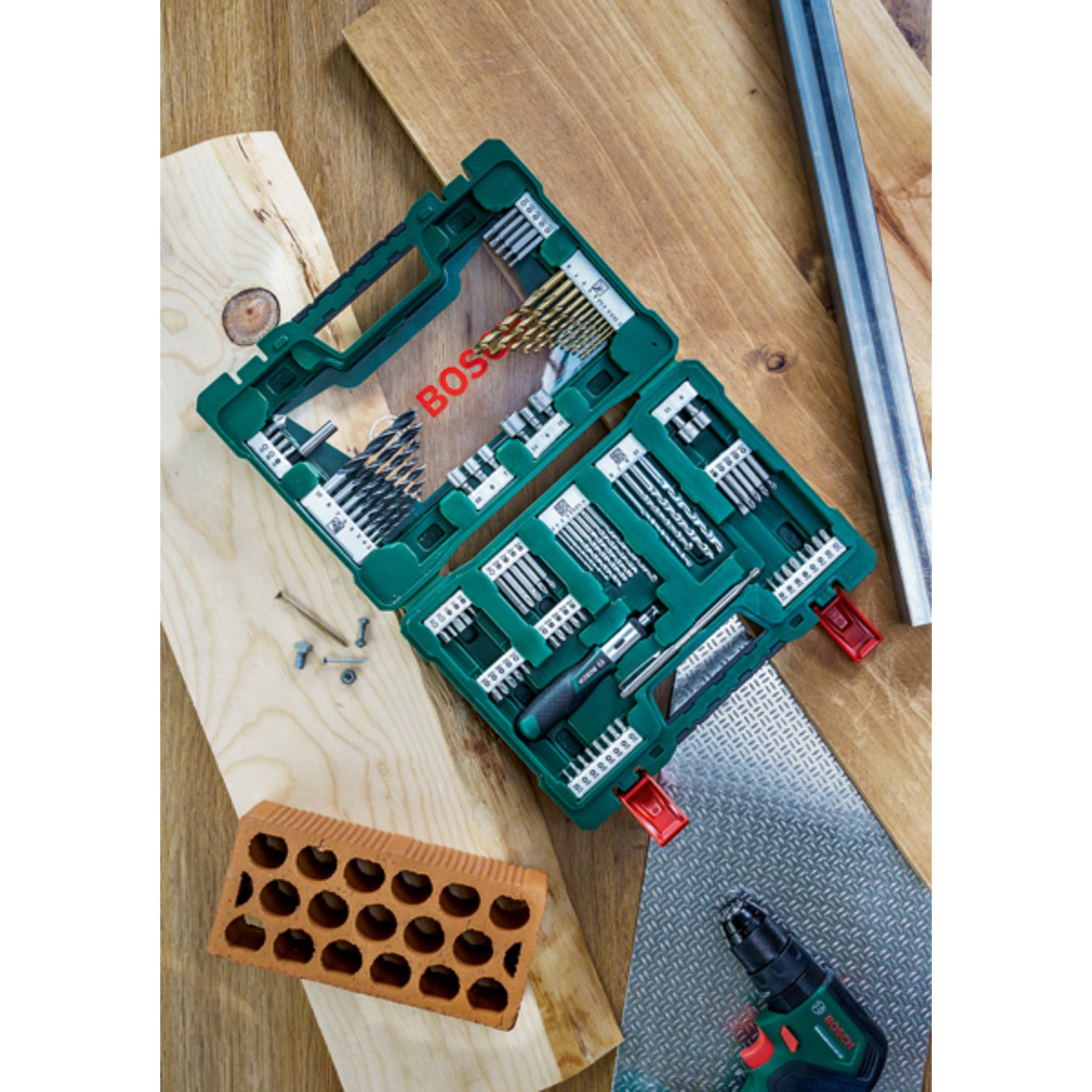 IMG-RD-412363-117