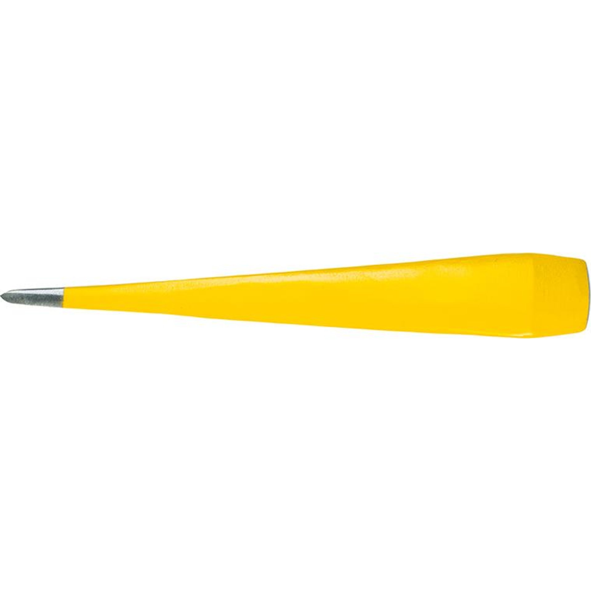 Spaltkeil Stahl 2000g Ochsenkopf