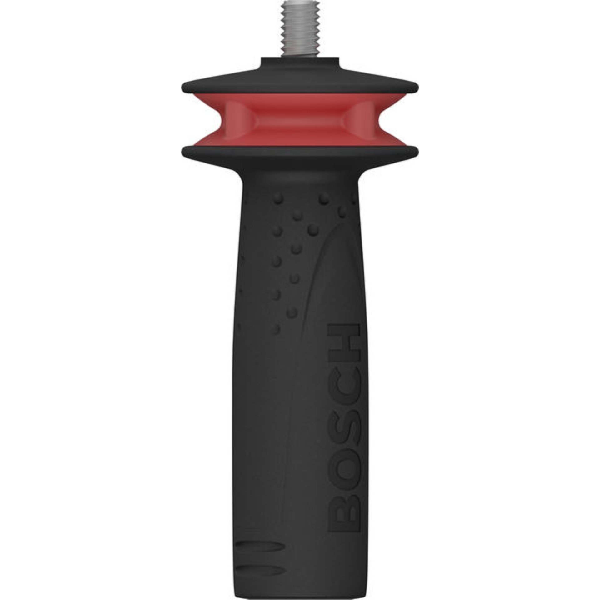 PRO Handle, M10