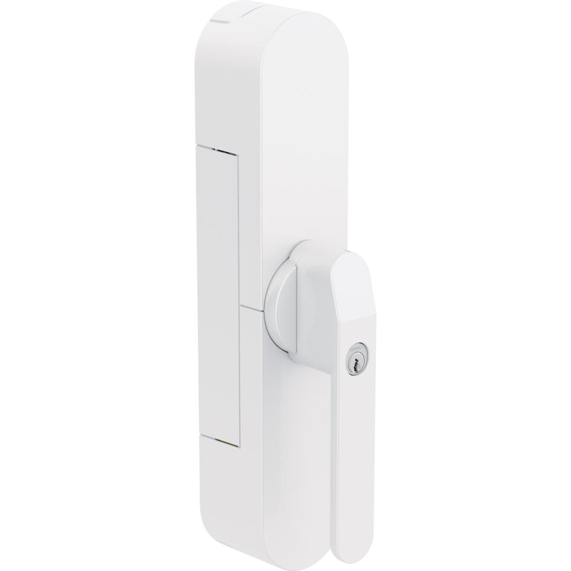WINTECTO One FCA4100W AL0125