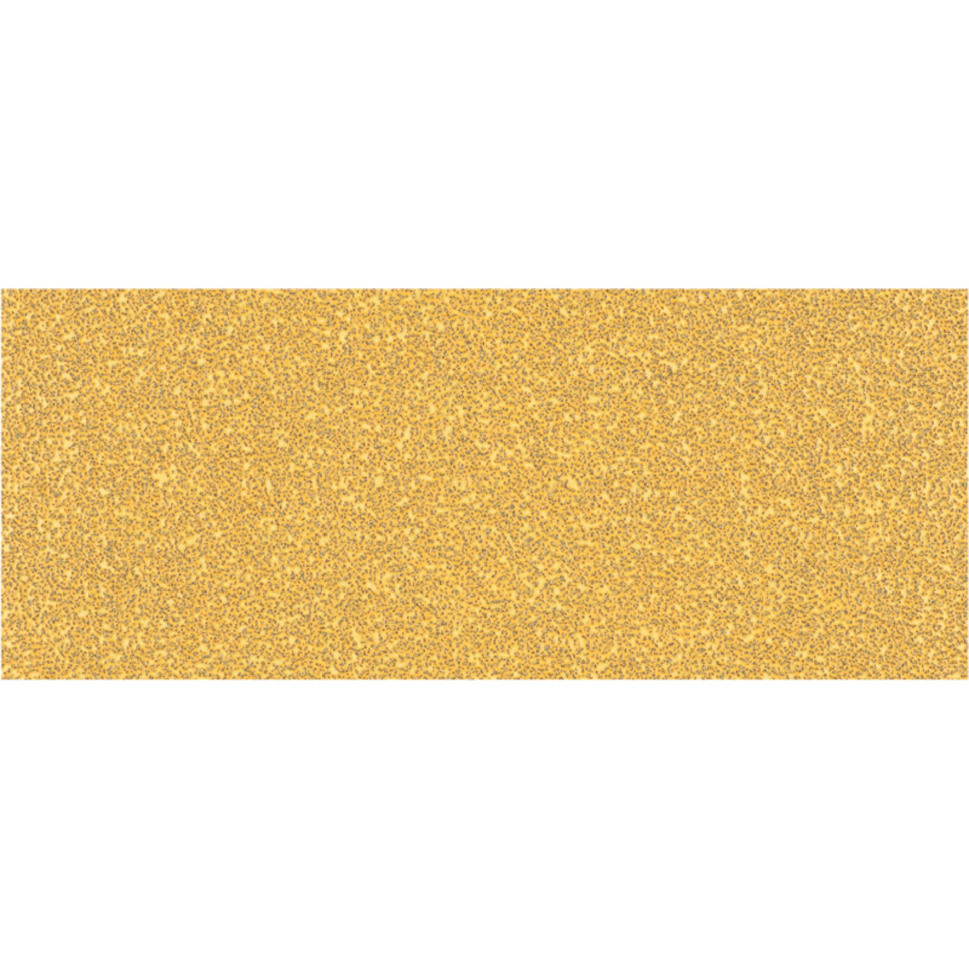 EXPERT C470 Schleifpap., o. Löcher für Schwingschl., 93 x 230 mm, K 40, 10 Stk.