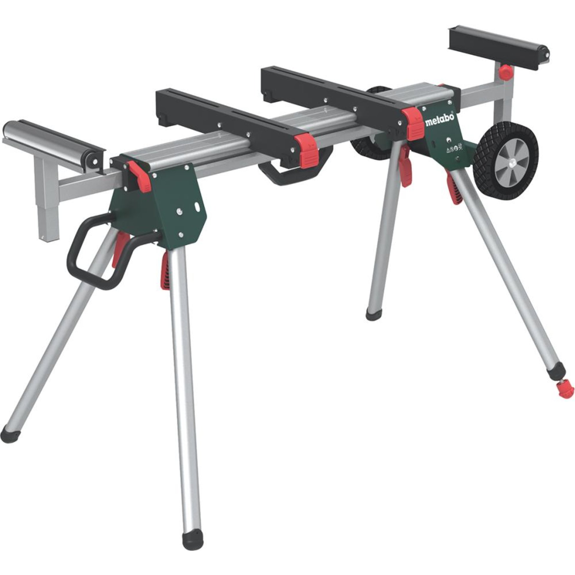 Untergestell f. Kappsäge KSU 251 Metabo