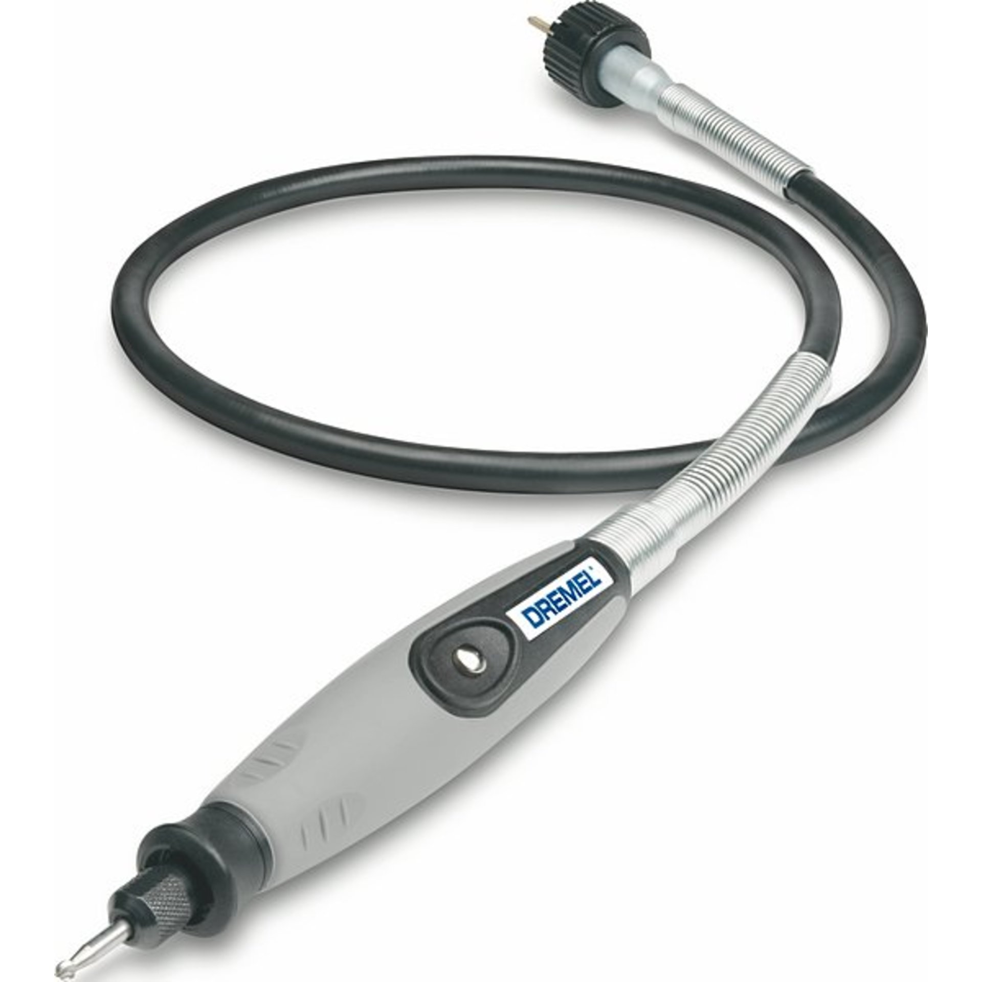 DREMEL® Biegsame Welle