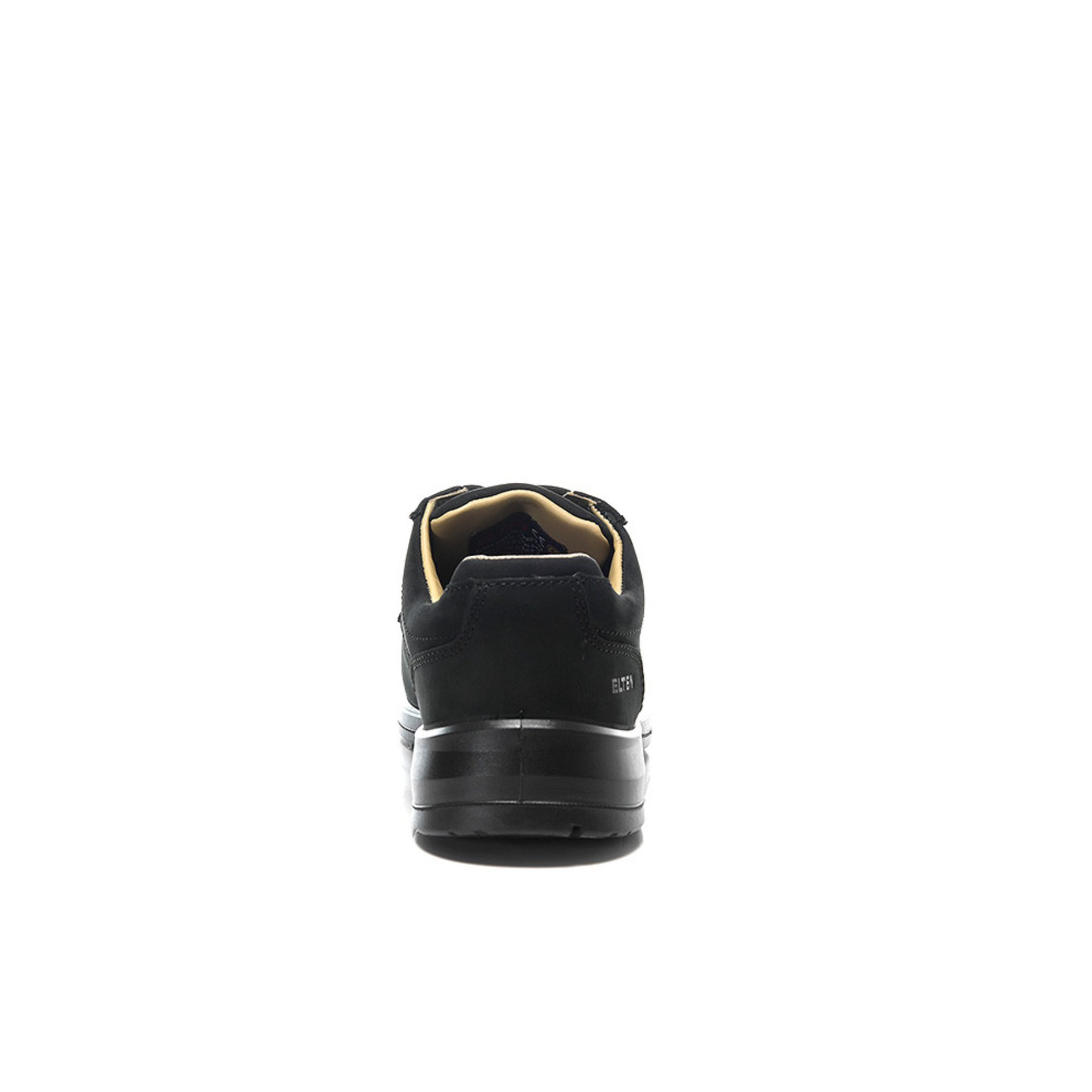 Sicherheitshalbschuh MANAGER XXB Low ESD S3S, Gr. 49