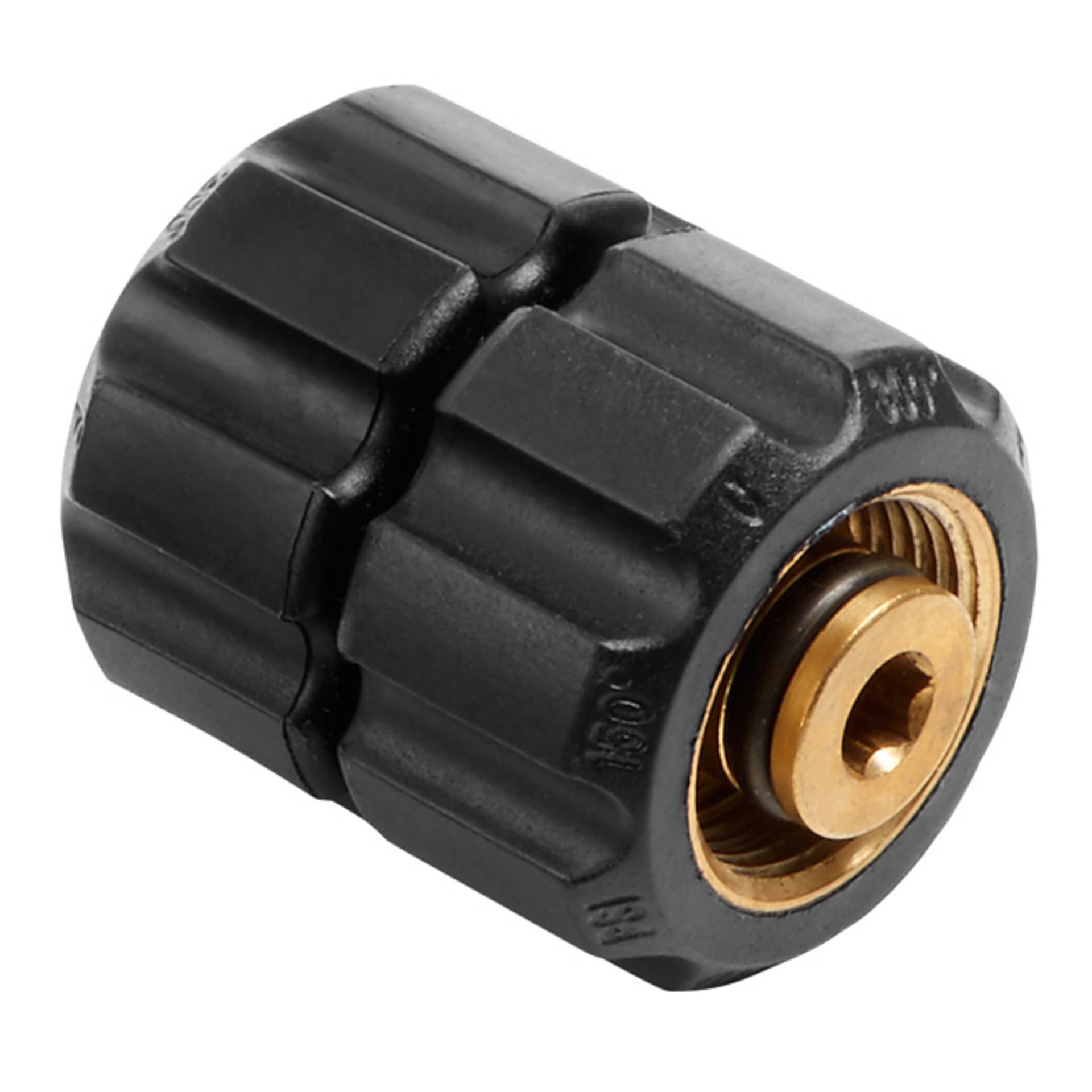 Zubehör Adapter