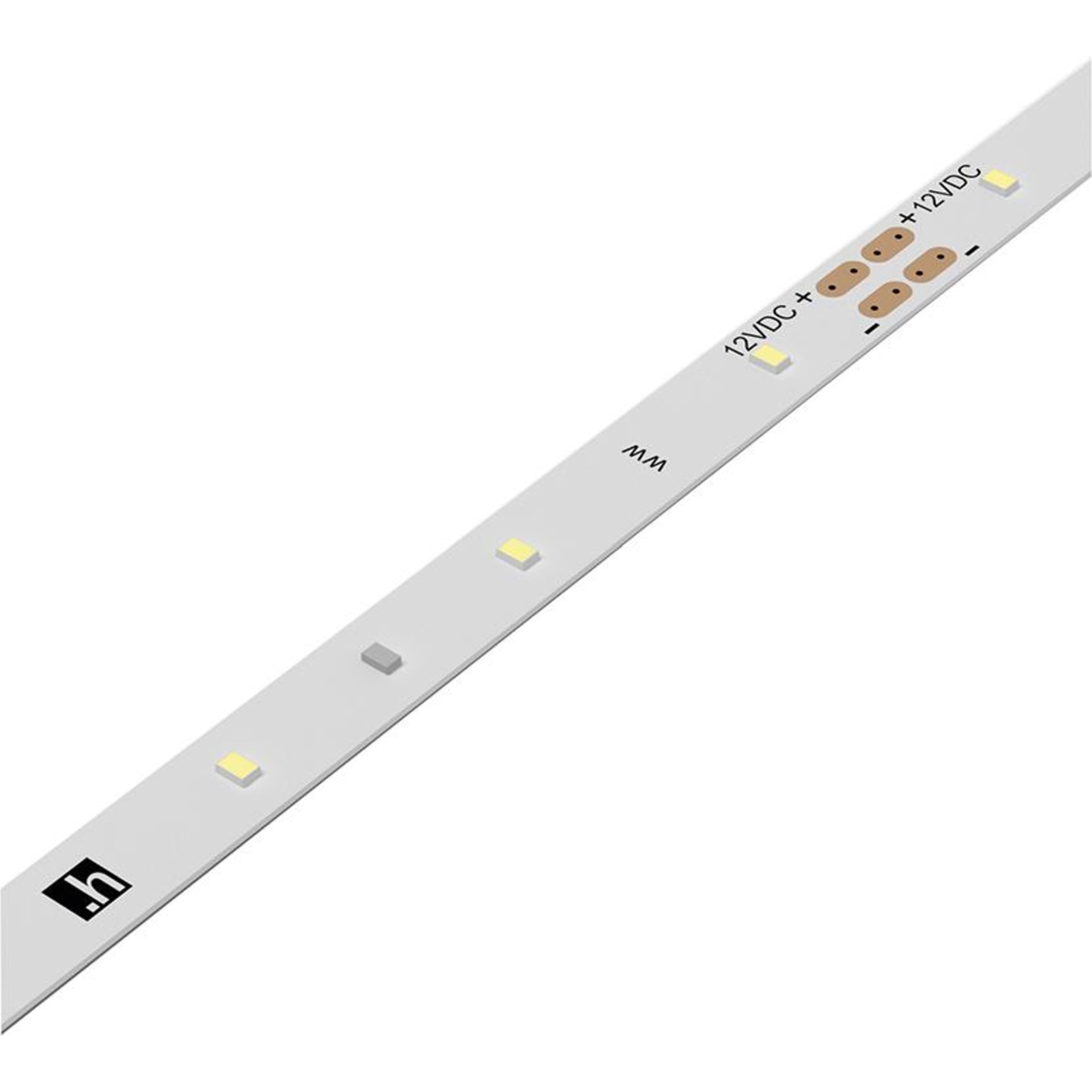 Versa Inside 80 12VDC cw L1.2m 4,8W/m 1x1.8m M1