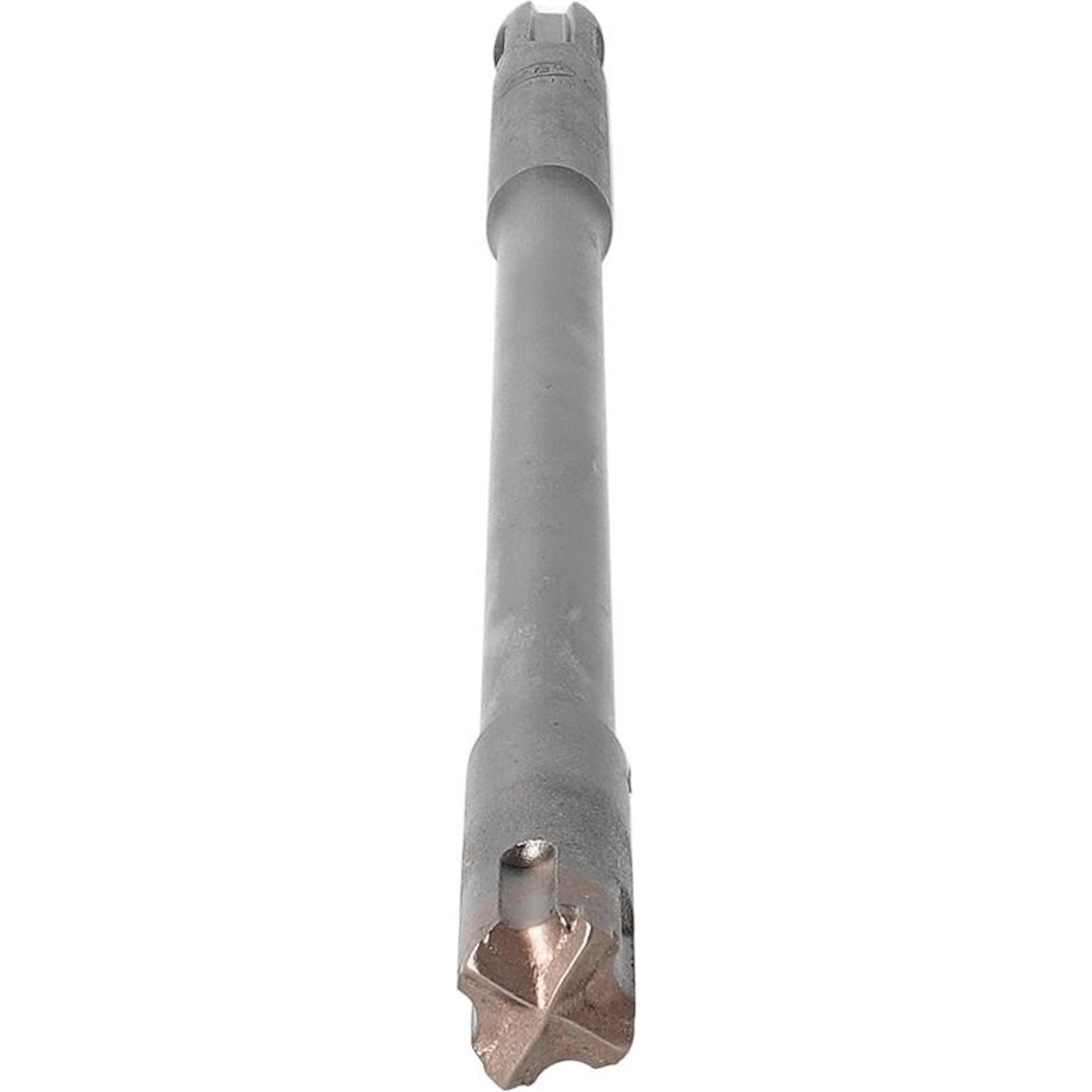Armierungsbohrer SDS-plusRebarBreaker 12x300/250mmheller