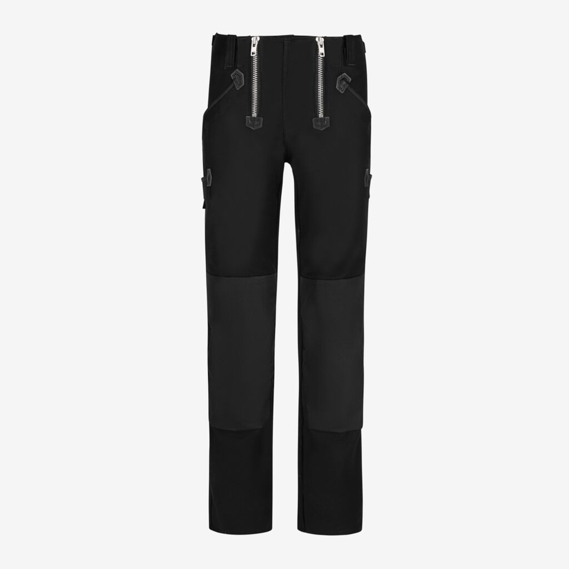 ELISE Zunfthose Stretch-Pilot