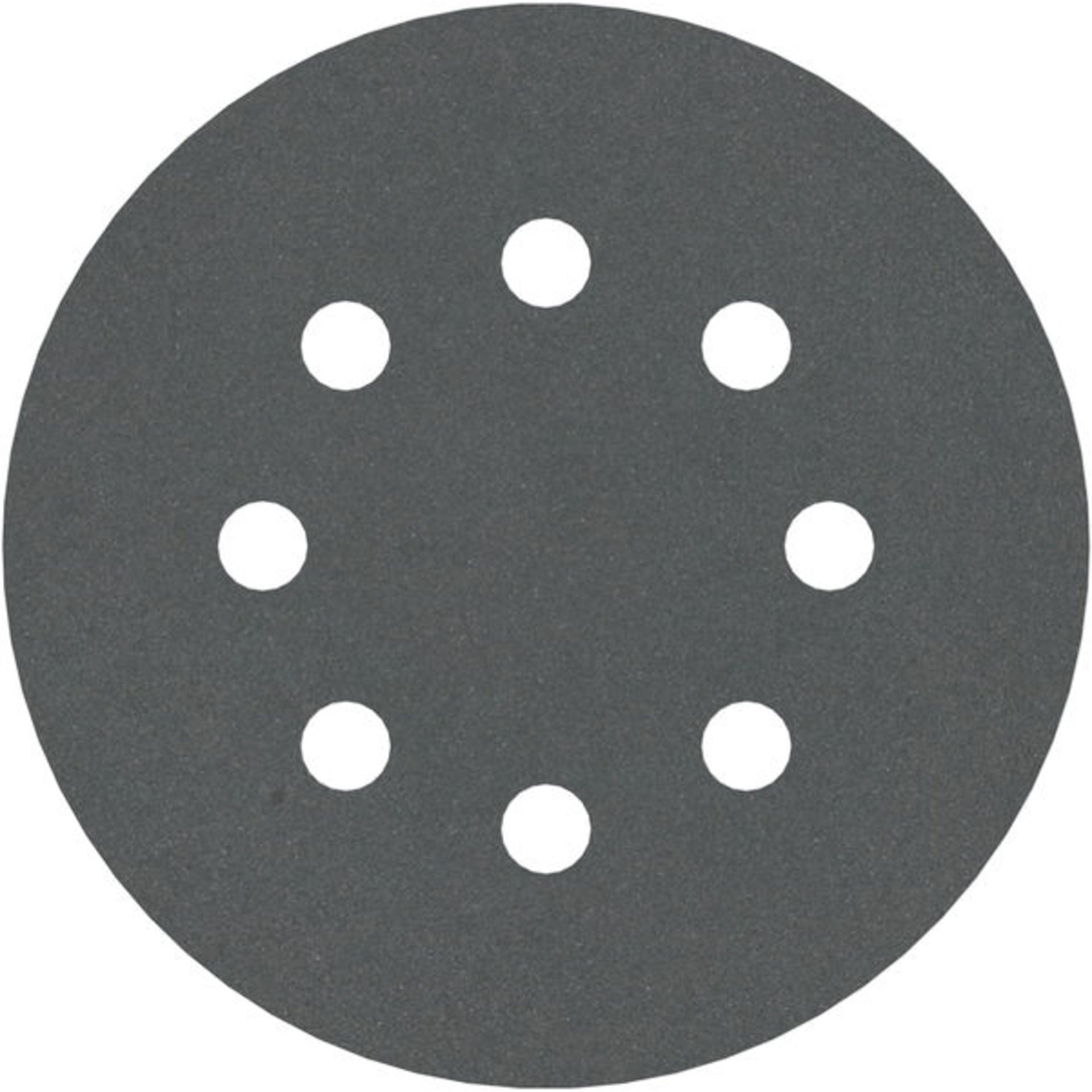 PRO F355 Schleifblatt, 125 mm, G400, 5-tlg.