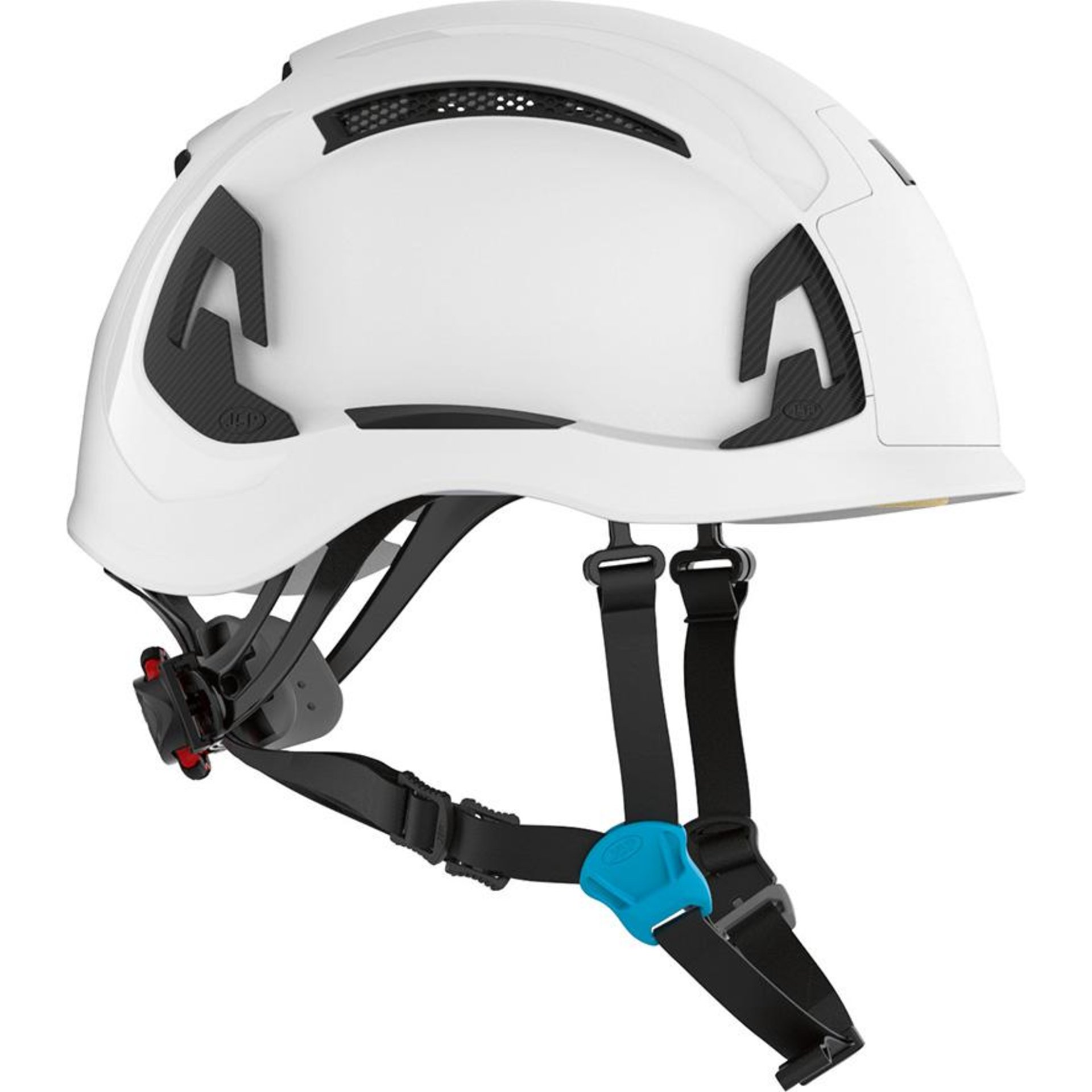 Schutzhelm EVOALTA SkyWorker weiß JSP