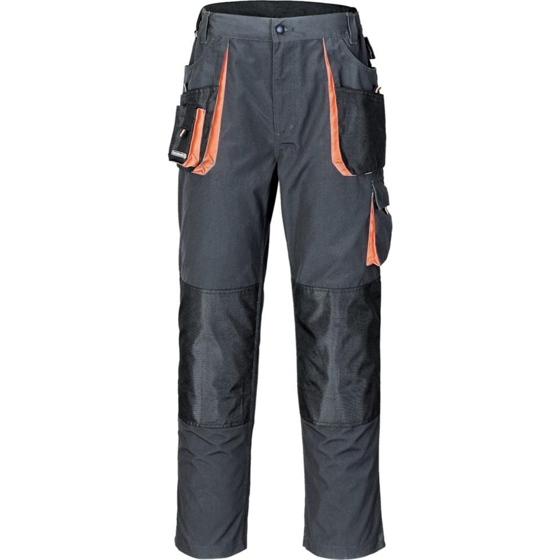Bundhose 3230