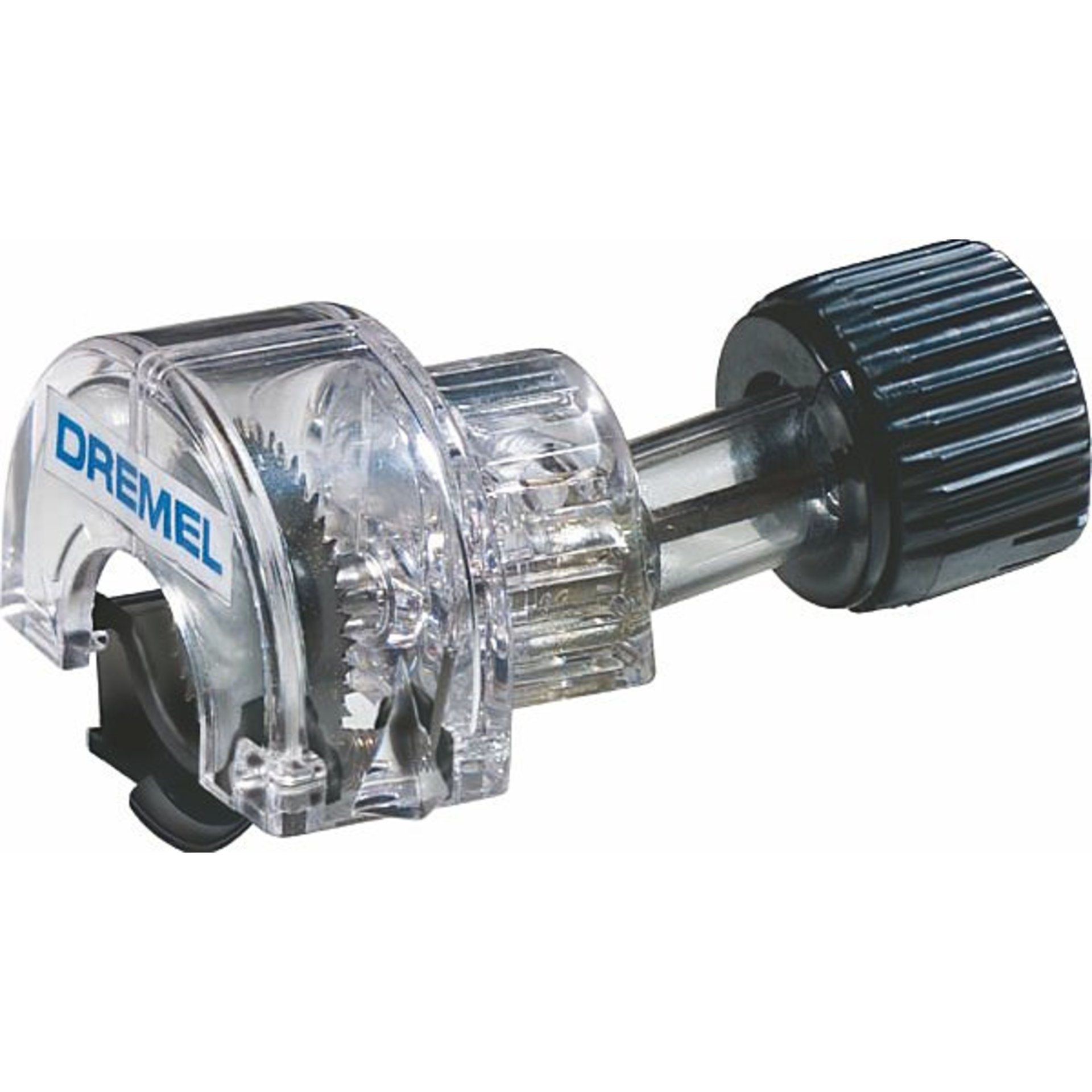 DREMEL® Kreissägenvorsatzgerät