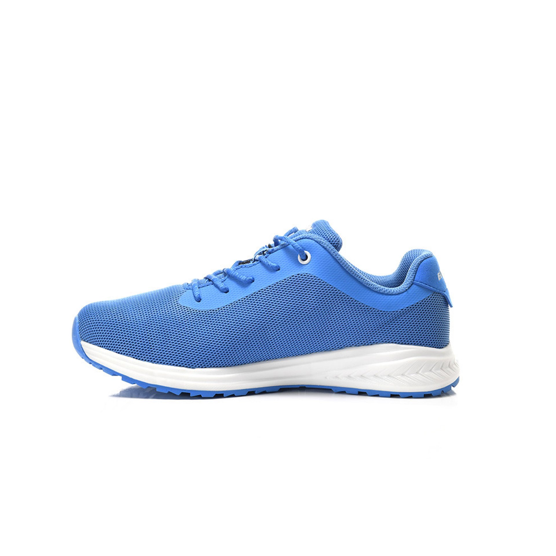 Berufshalbschuh MARAIS blue Low ESD O1, Gr. 43