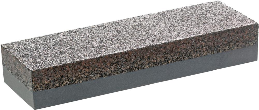 TORMEK Stein-Präparierer SP-650 TORMEK Stein-Präparierer SP-650