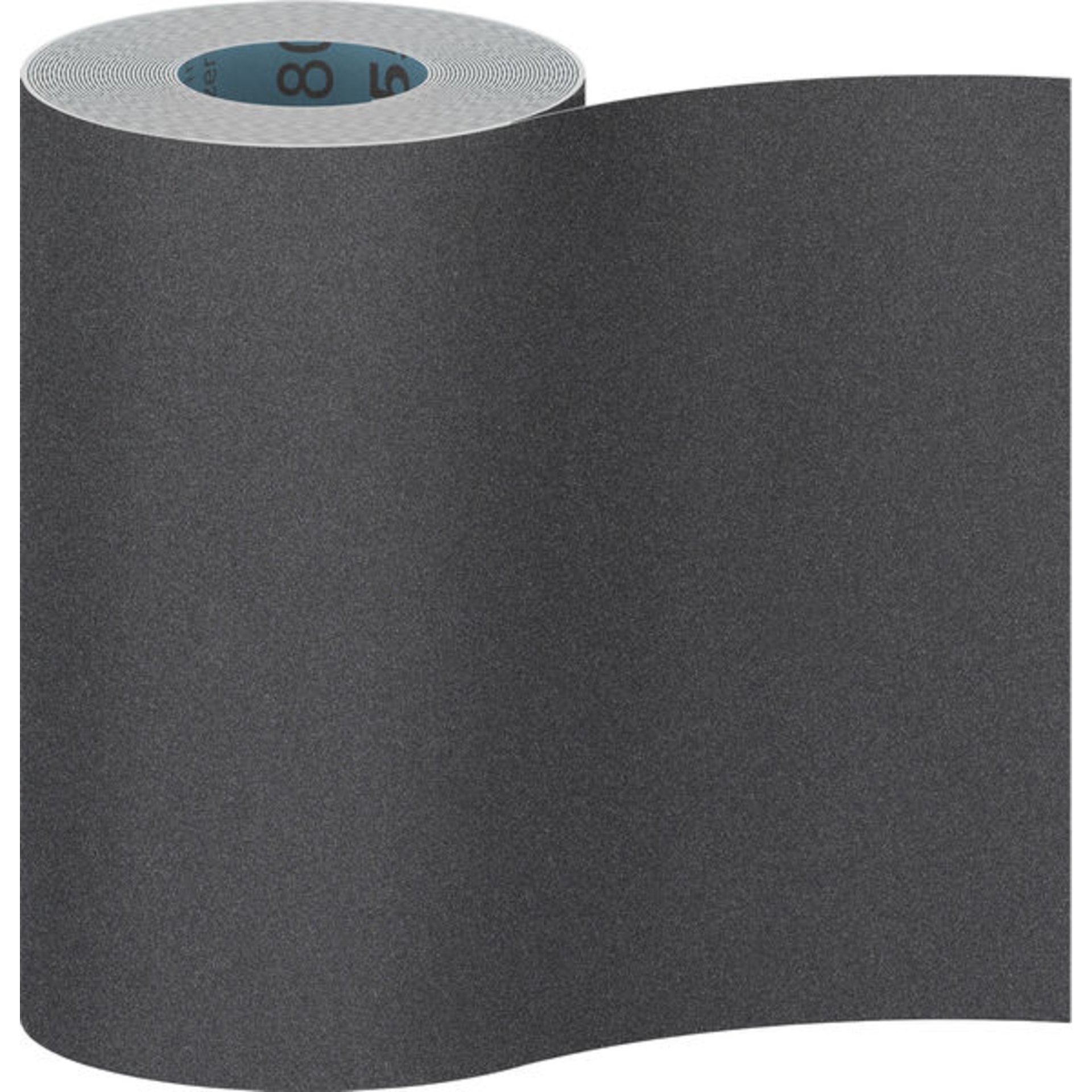 PRO C355 Schleifrolle, 115 mm, 5 m, G180