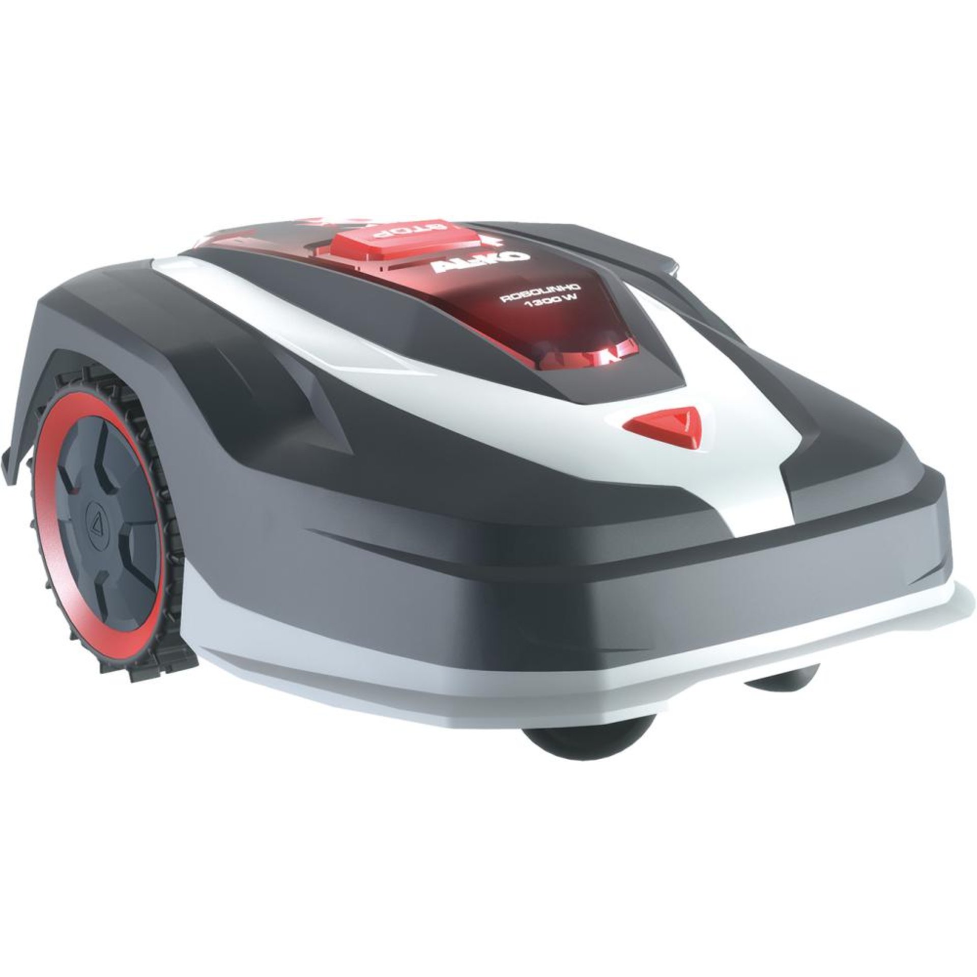 Mährooter Rooinho 1300 W