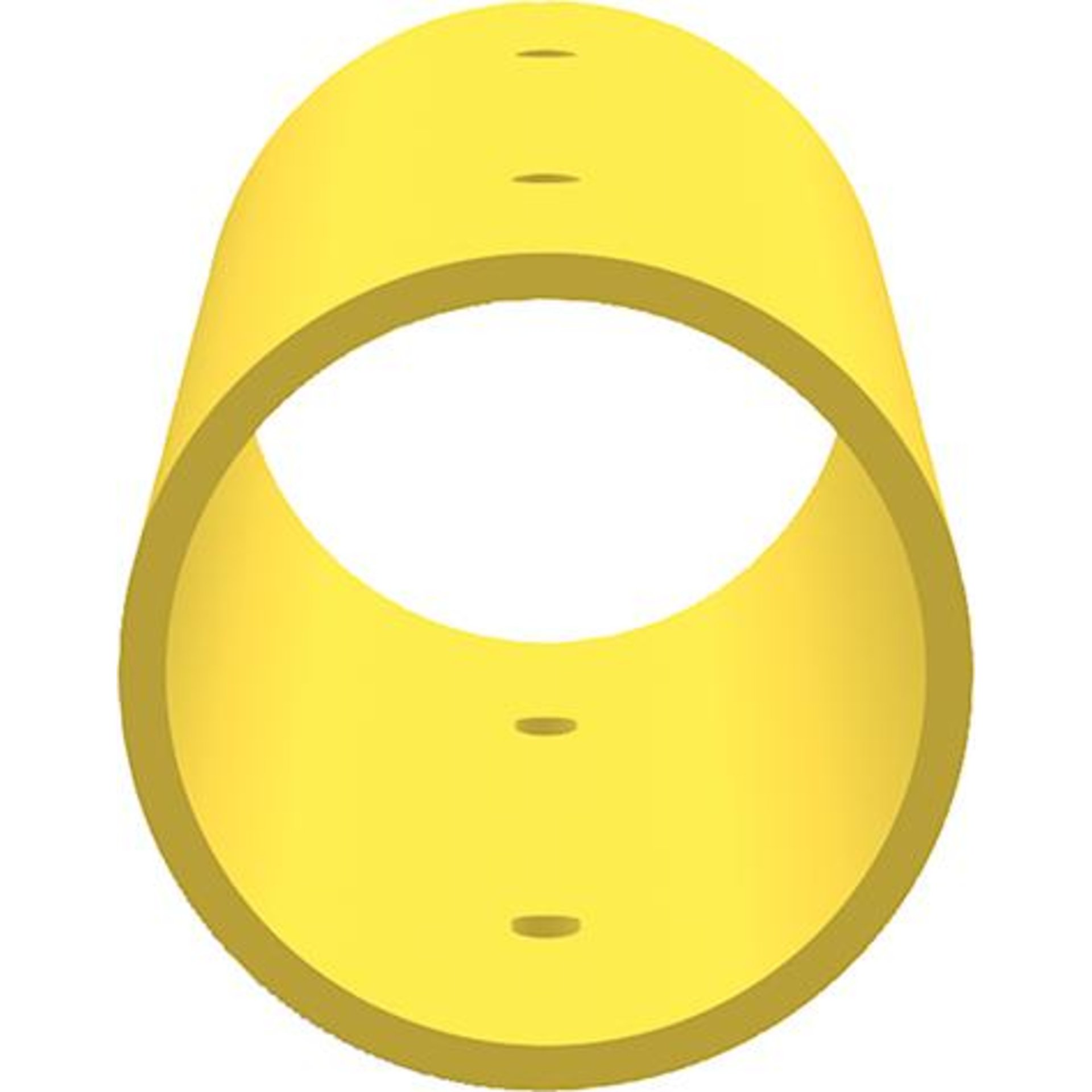 othersube117751