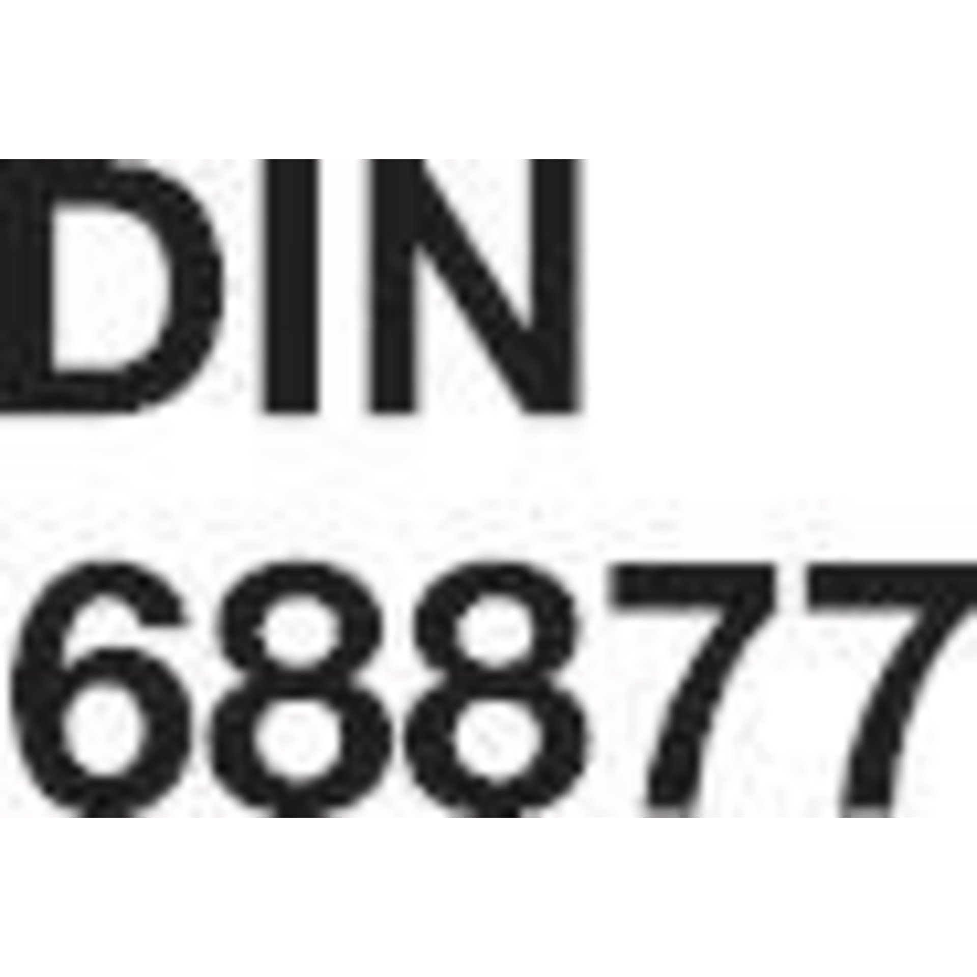 sealpim415809