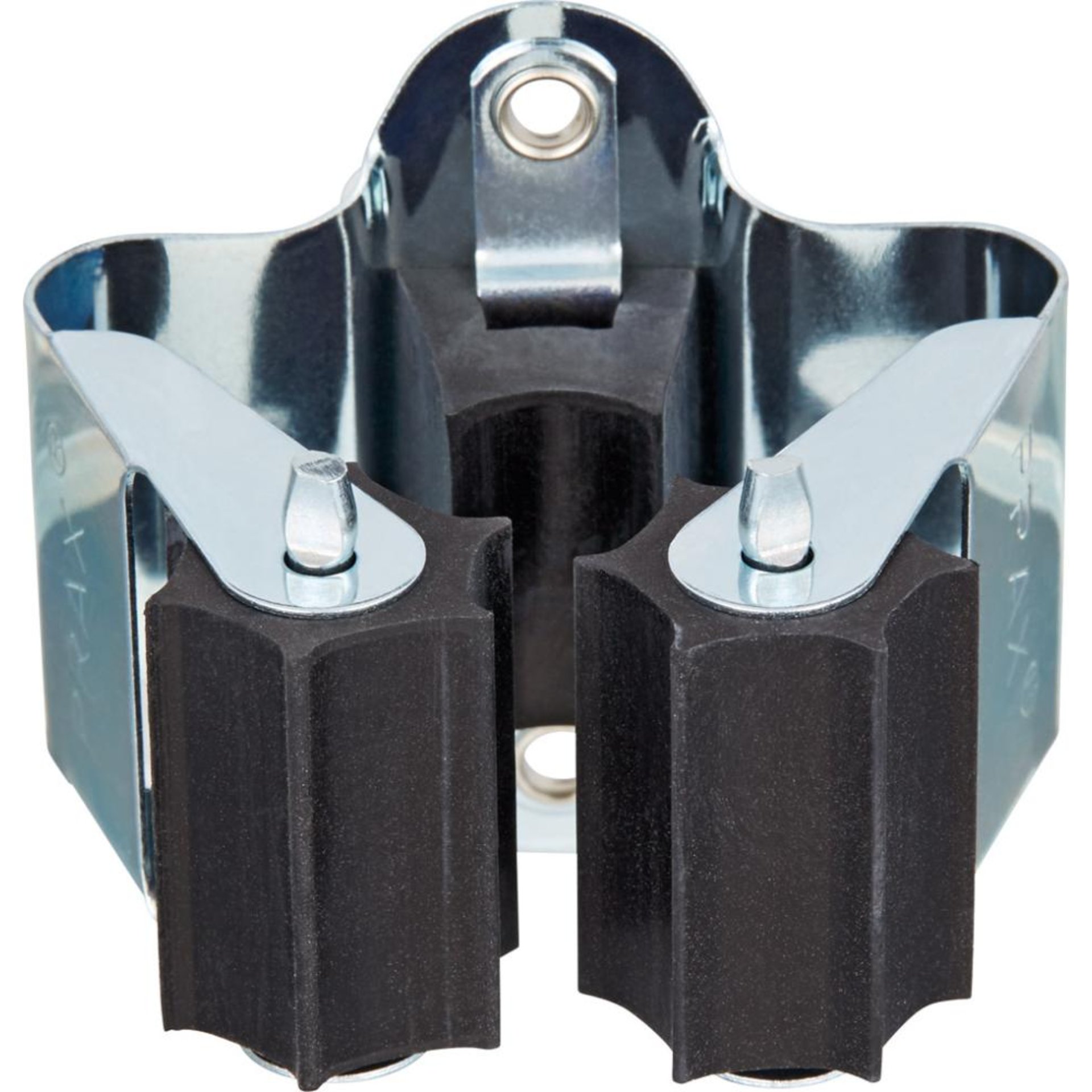 Prax Gerätehalter V25 ca D. 25 mm