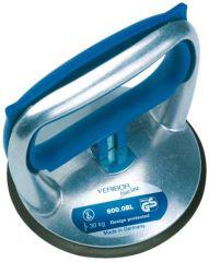 Saugheber 30kg Tragk. 1Kopf Bohle Saugheber 30kg Tragk. 1Kopf Bohle