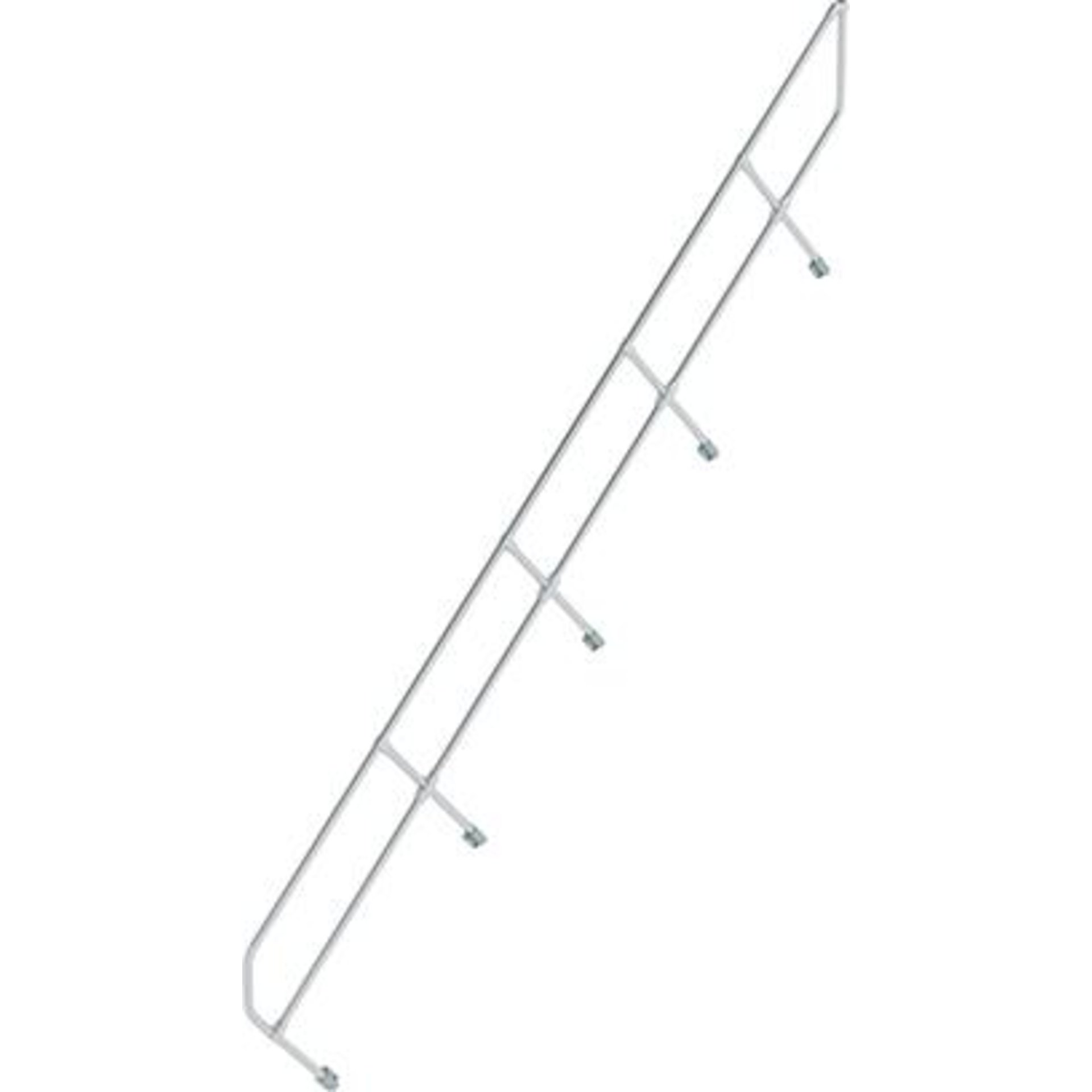 othersepl120393