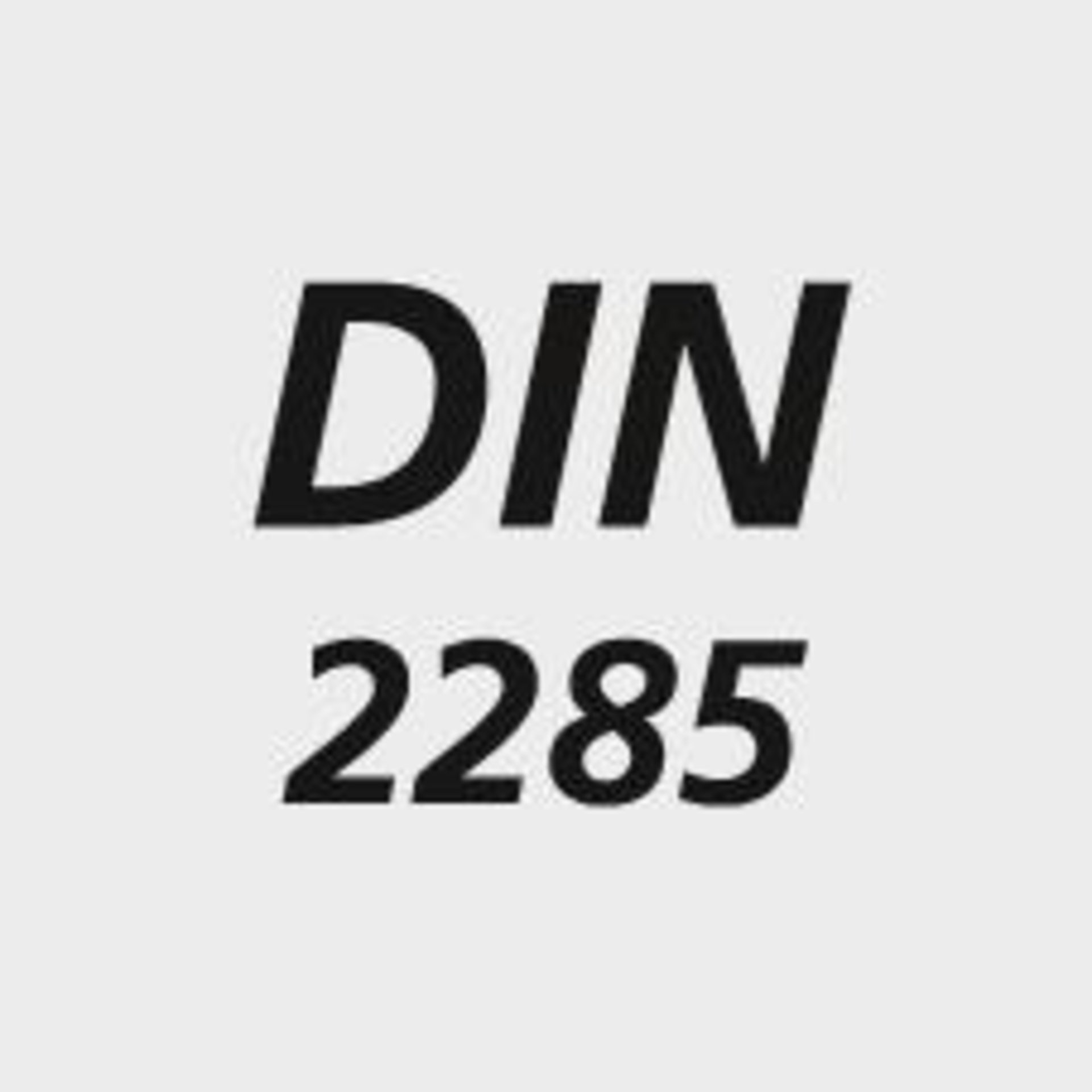 seallag485424