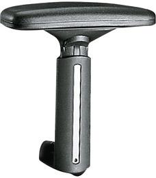 Armlehnen f. ESD NEON (Paar) Armlehnen f. ESD NEON (Paar)