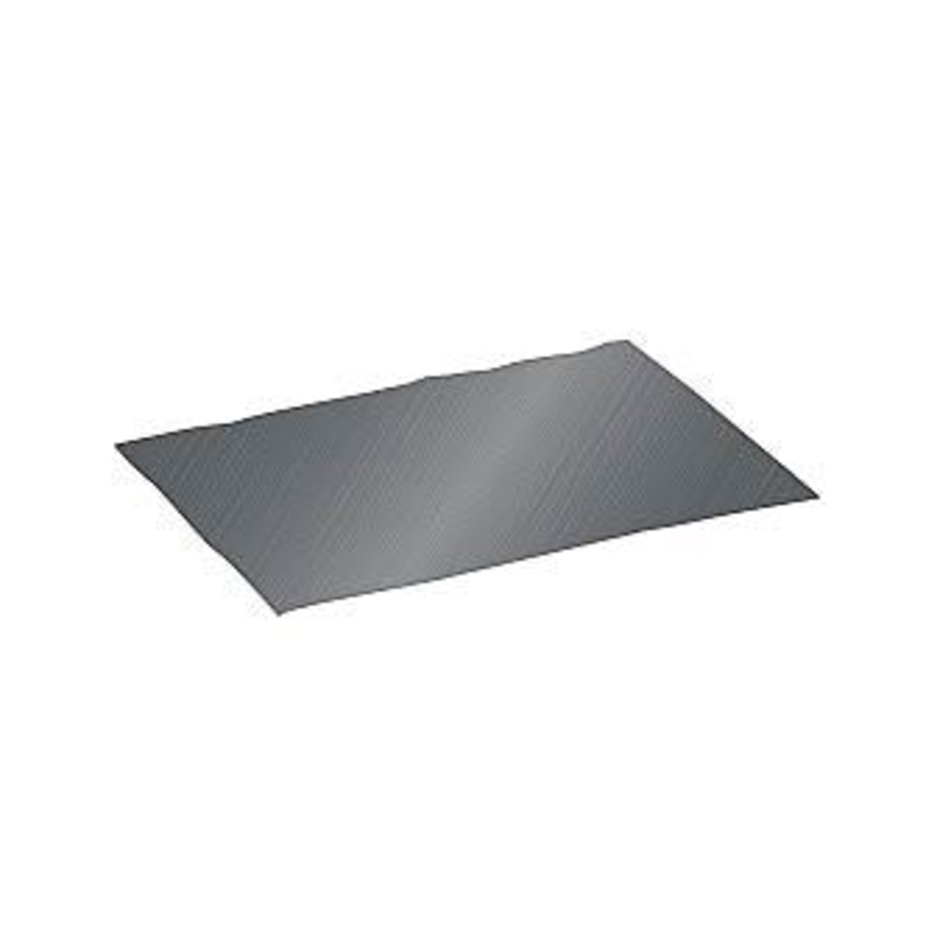 othersepl115862