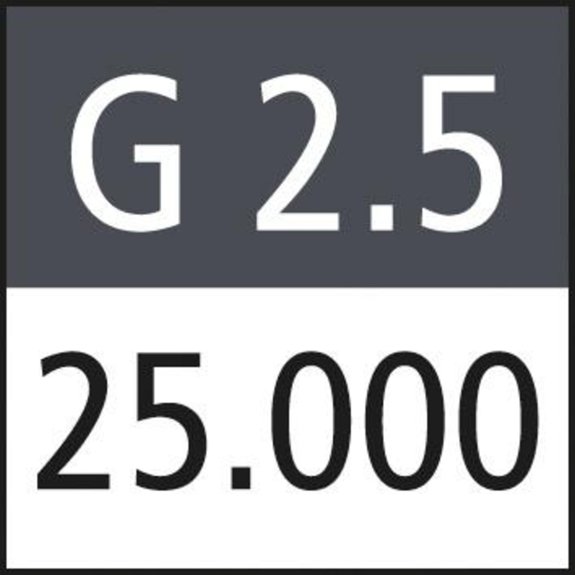 sealpre423142