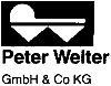 Welter