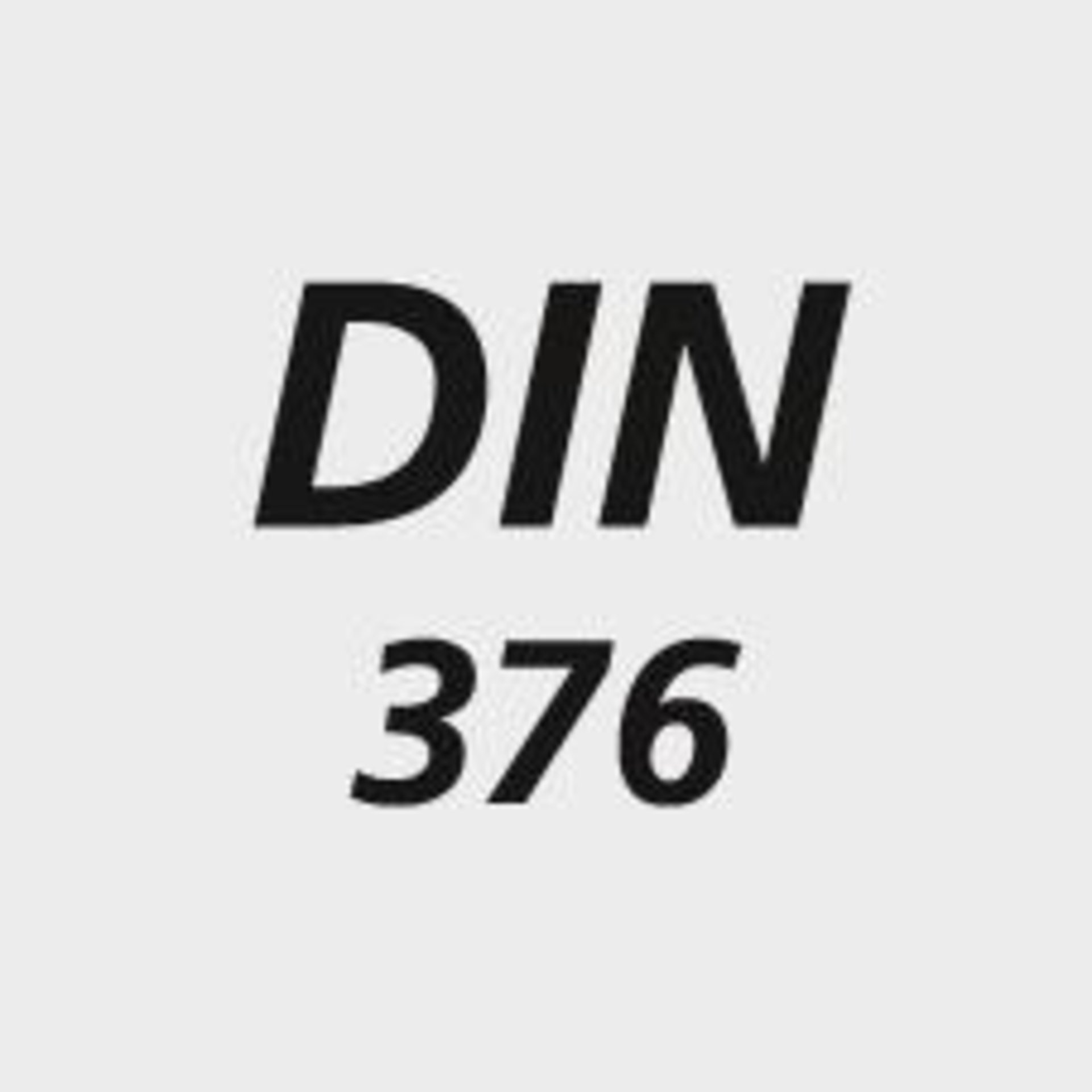 seallag485448