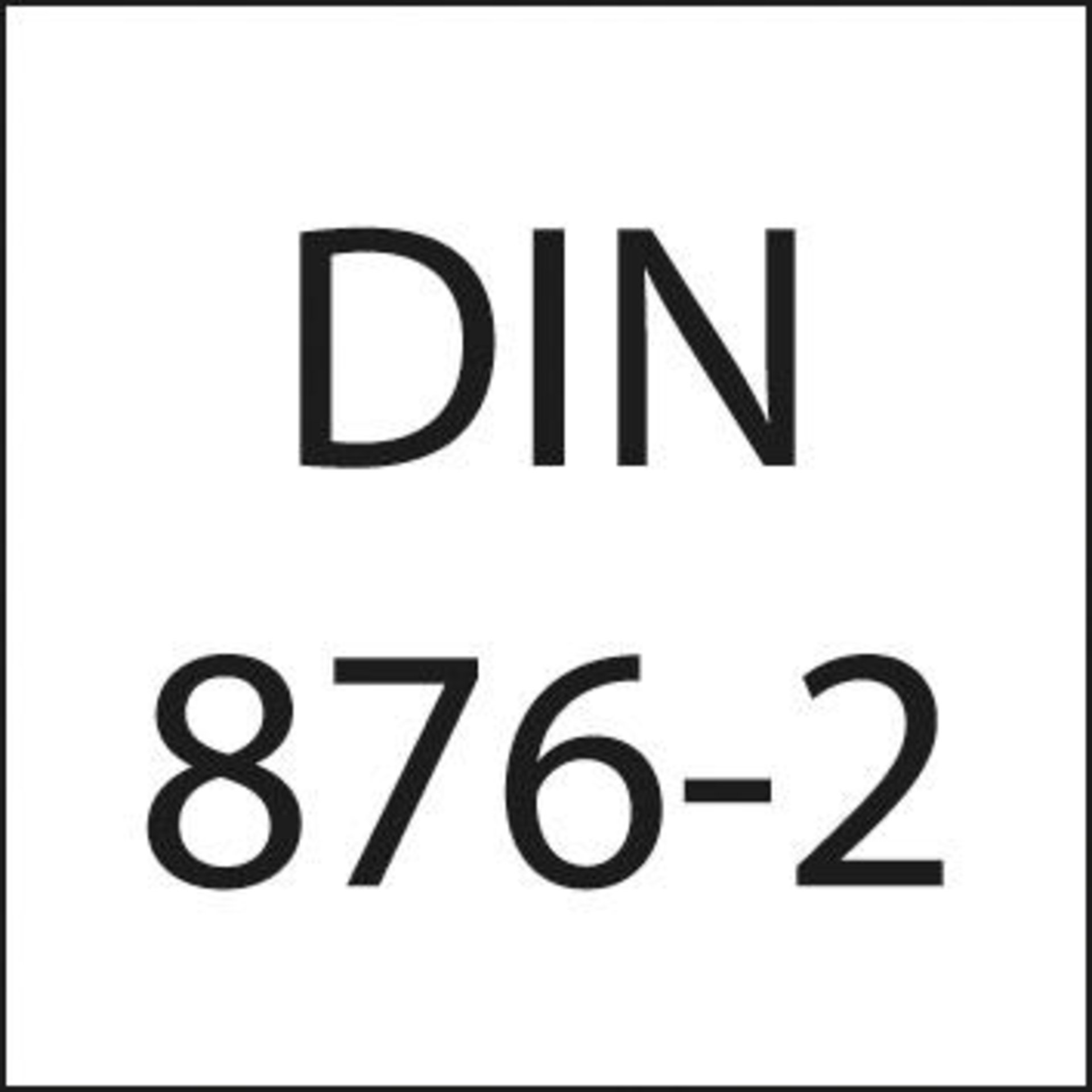 sealpre417635