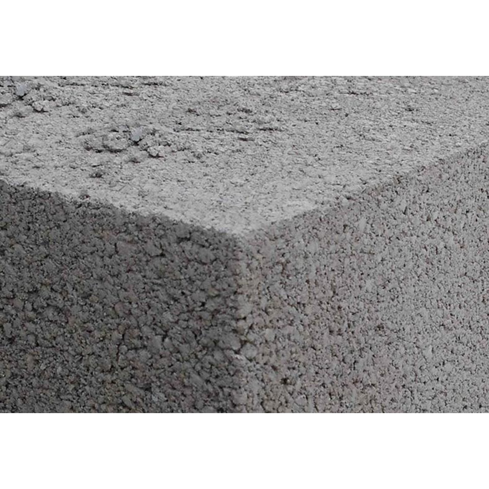 Betonschr. Sechskantk. zn Ø7,5 x40