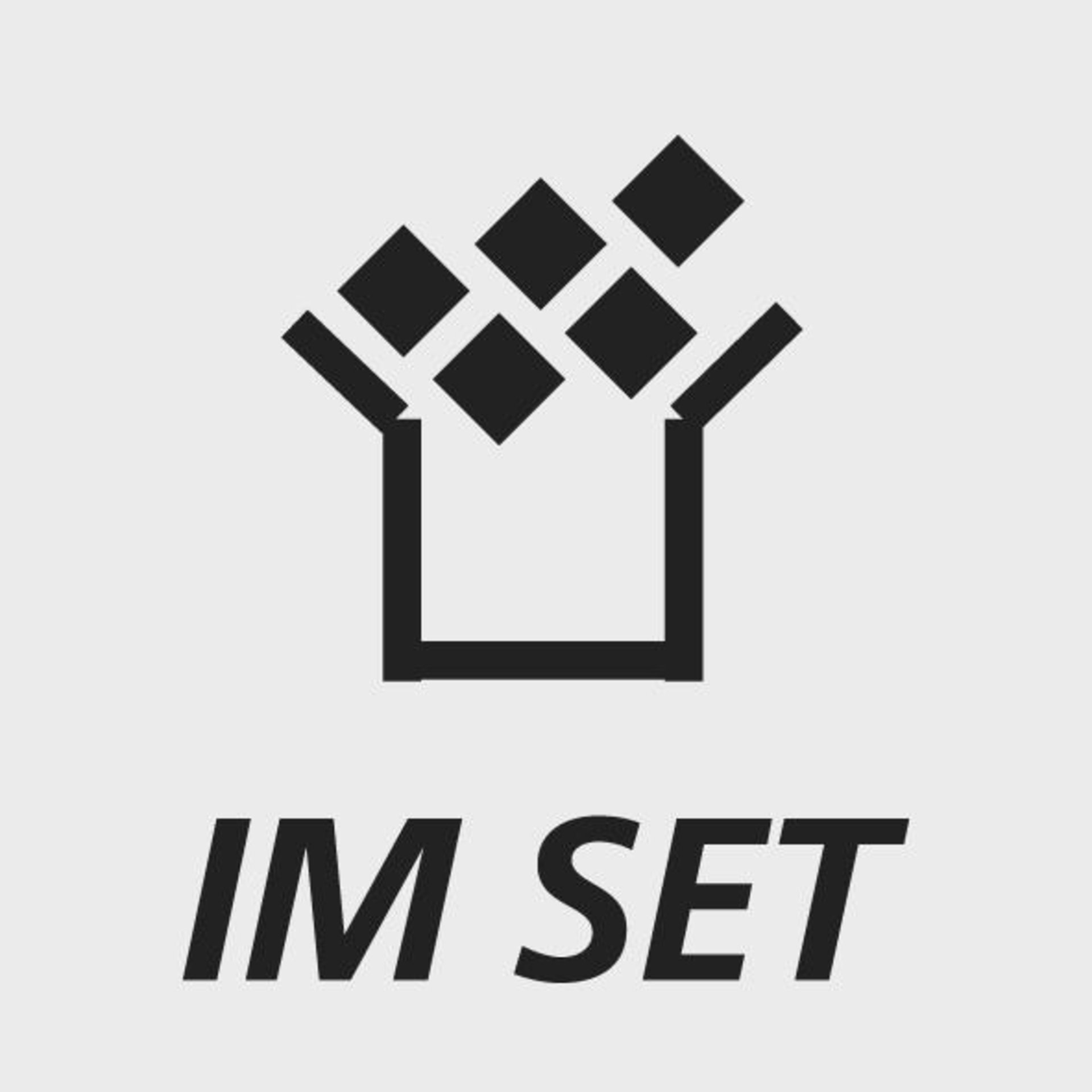 seal_hws411728