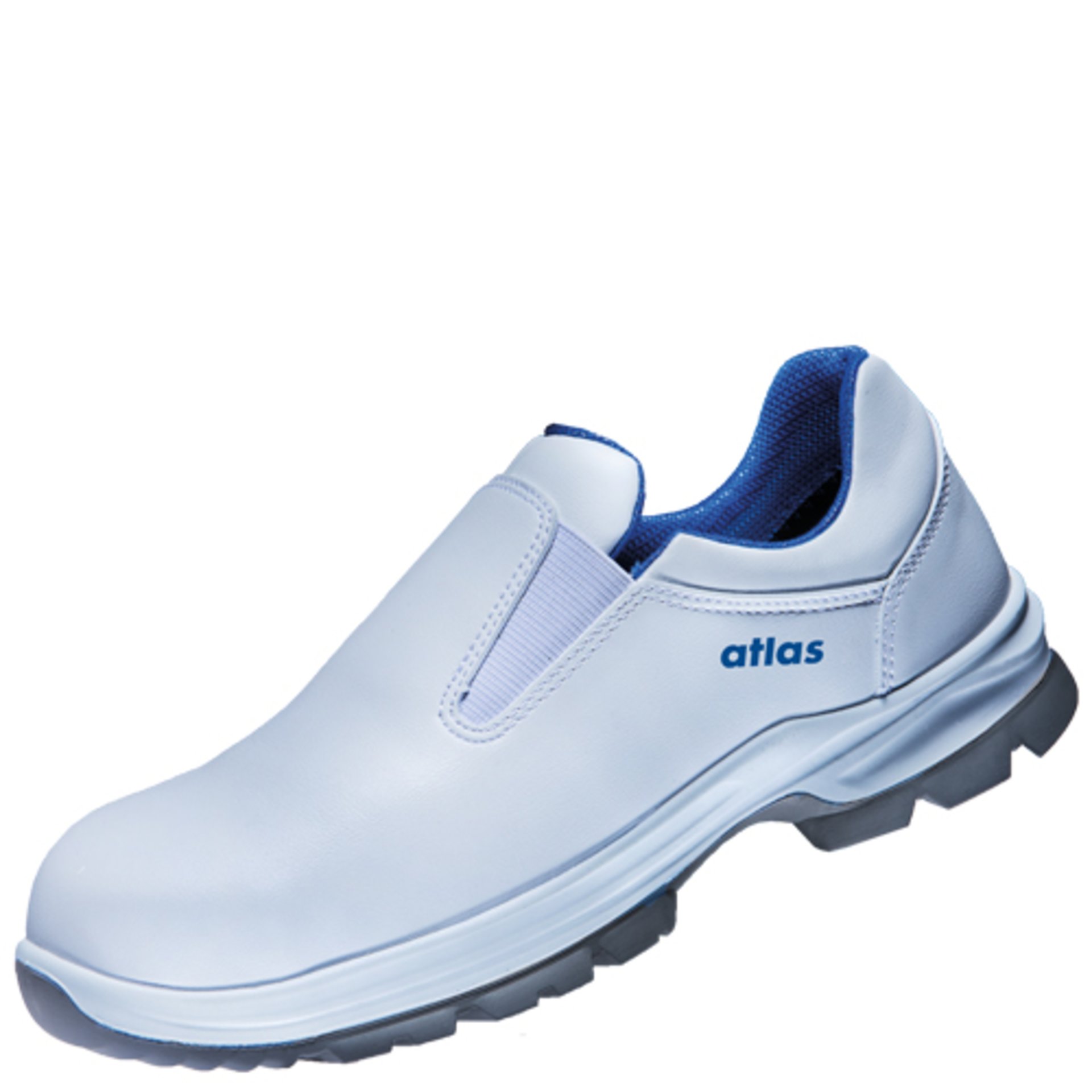 Atlas CL 490 ESD - S2 - W10 - Gr.44