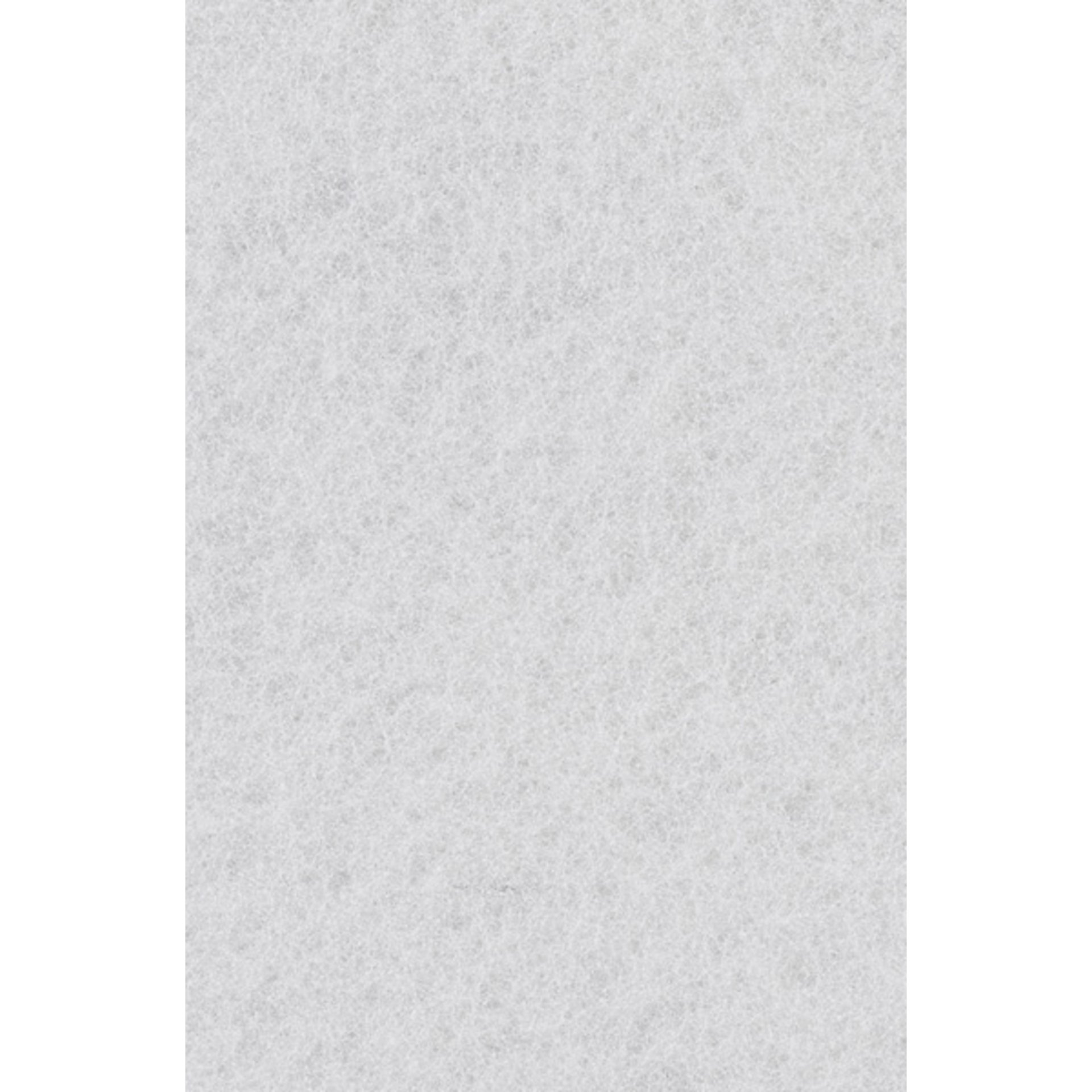 EXPERT N880 Vliespad zum Handschleifen, 152 x 229 mm, Reinigung, 20-tlg.