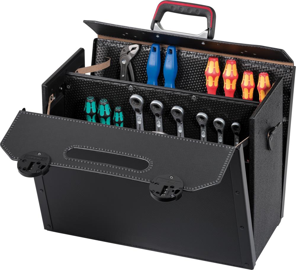 Parat Werkzeuasche Top-Line 17.000.581 460x210x340mm