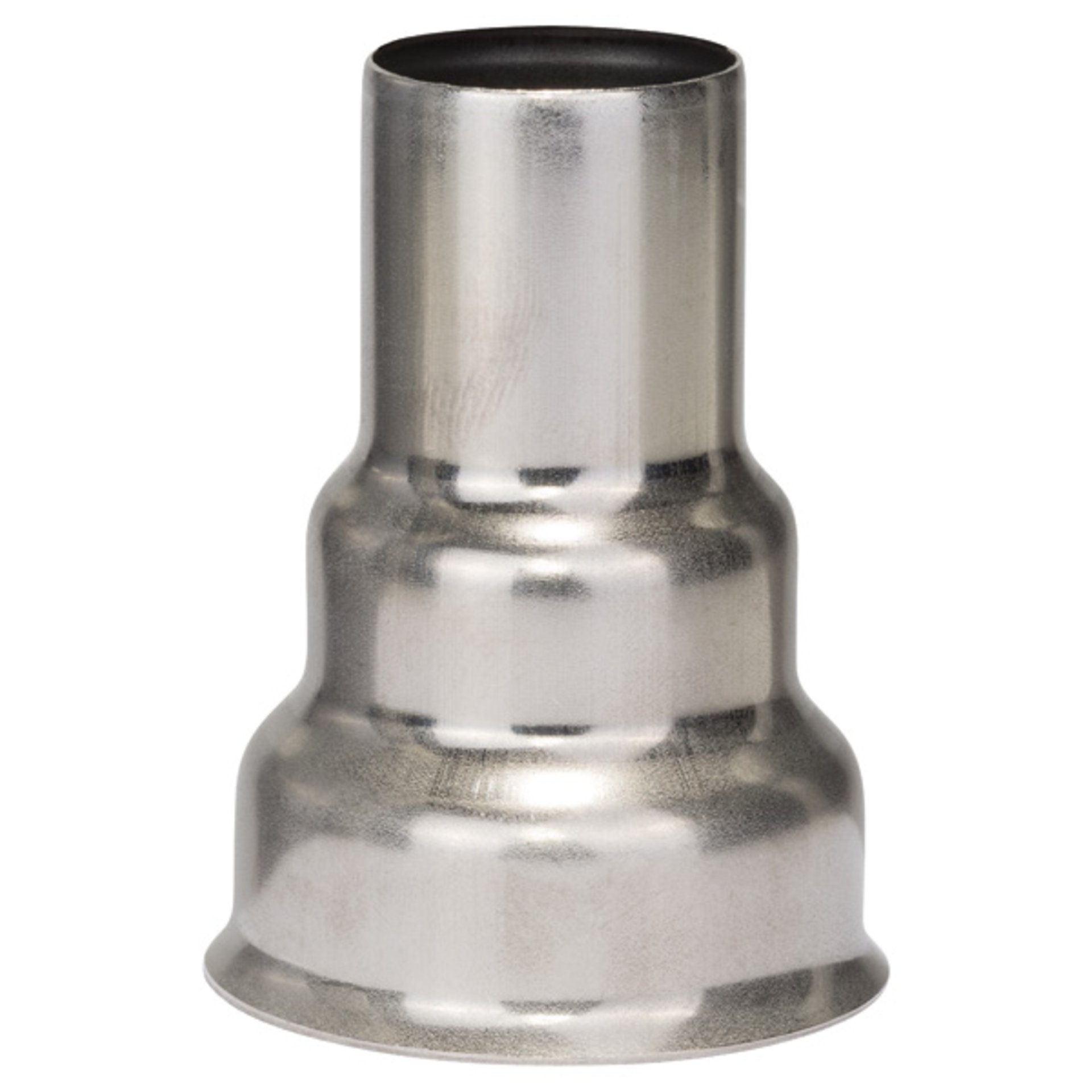 Reduzierdüse für Bosch-Heißluftgebläse, 20 mm