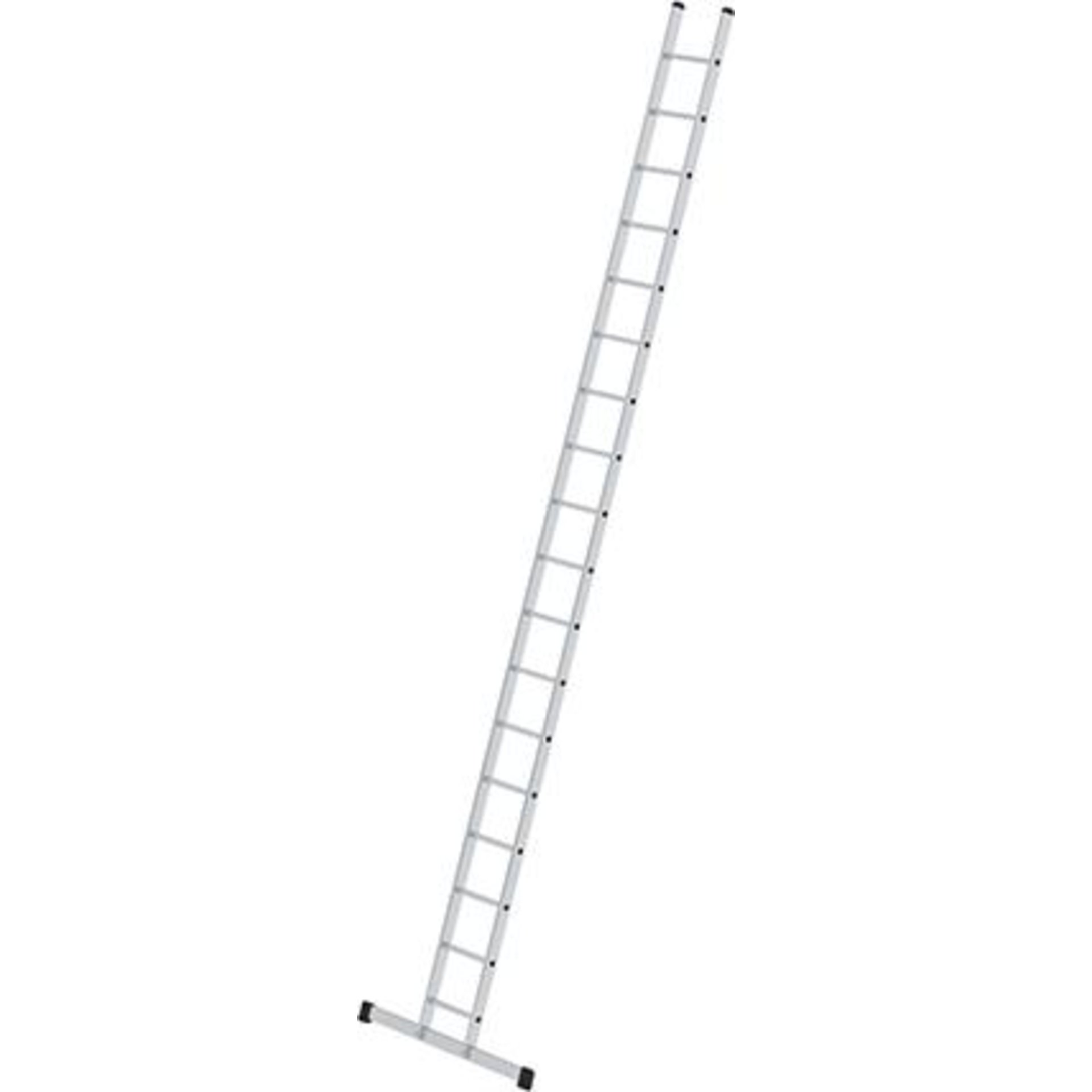 othersepl139503
