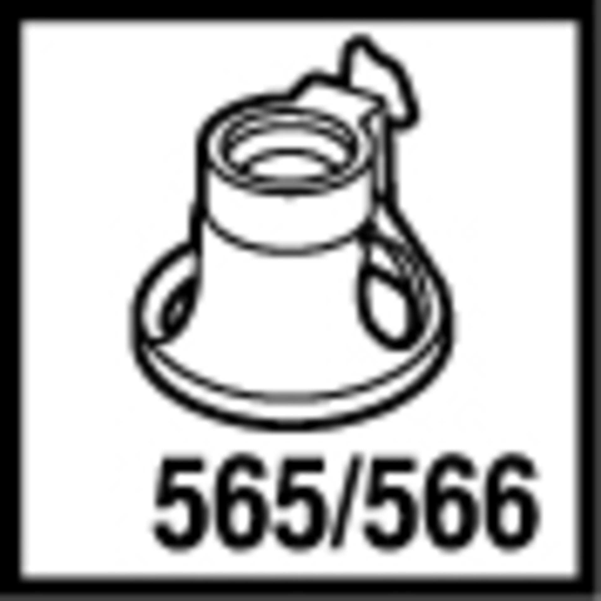 IMG-RD-6842-53
