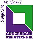 LM-Arbeitspodest fahrbar 2 Stufen, Stuf.be. 1000mm LM-Arbeitspodest fahrbar 2 Stufen, Stuf.be. 1000mm