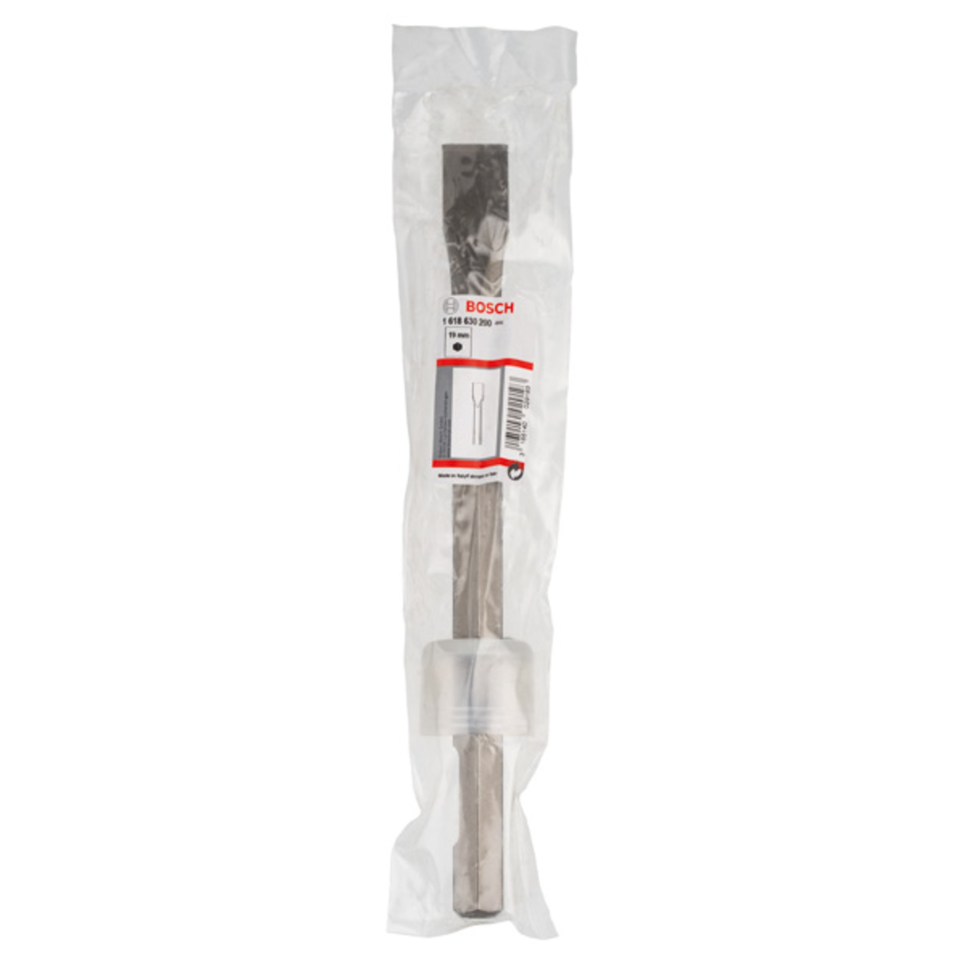 IMG-RD-145761-117