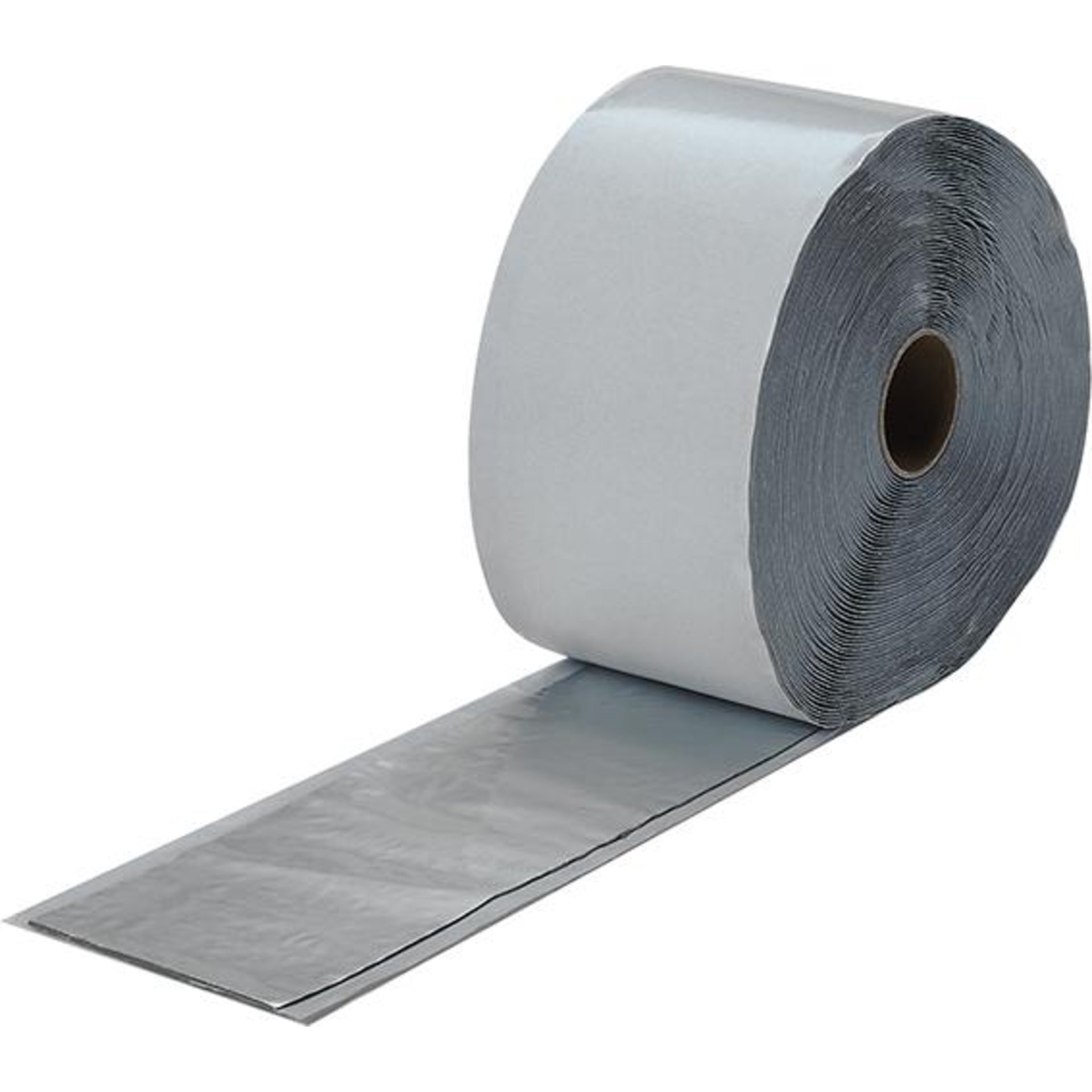 ILLBRUCK ME402 75X1,2MM ALU 25m