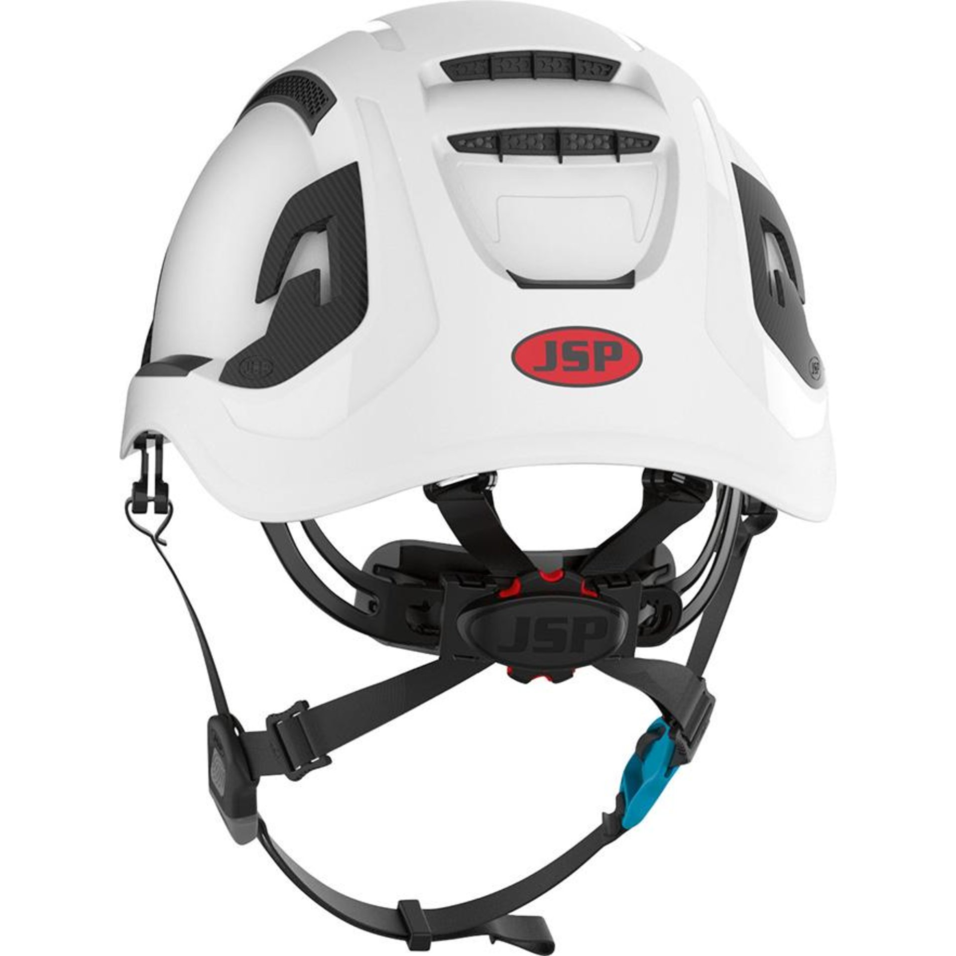 Schutzhelm EVOALTA SkyWorker weiß JSP
