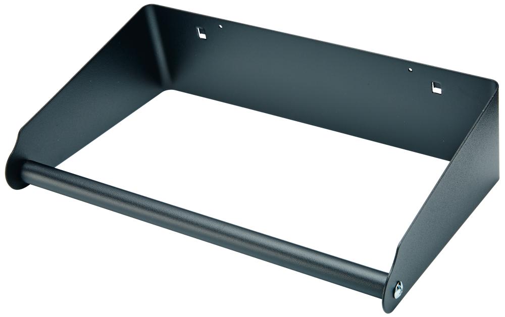 IHTec Papierrollenhalter für Werkstattwagen