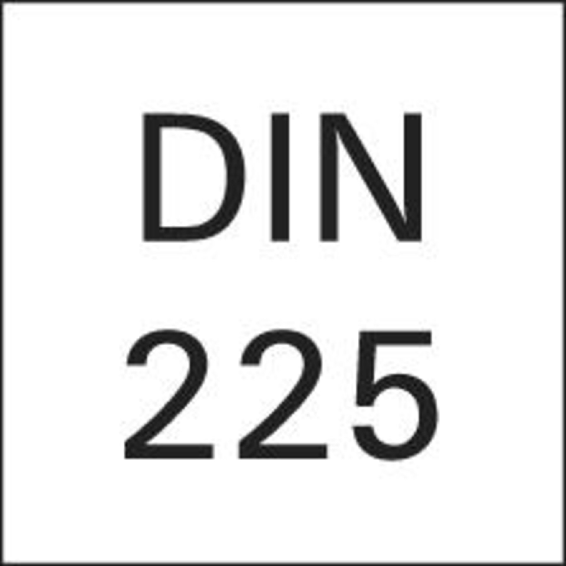 sealpre432522