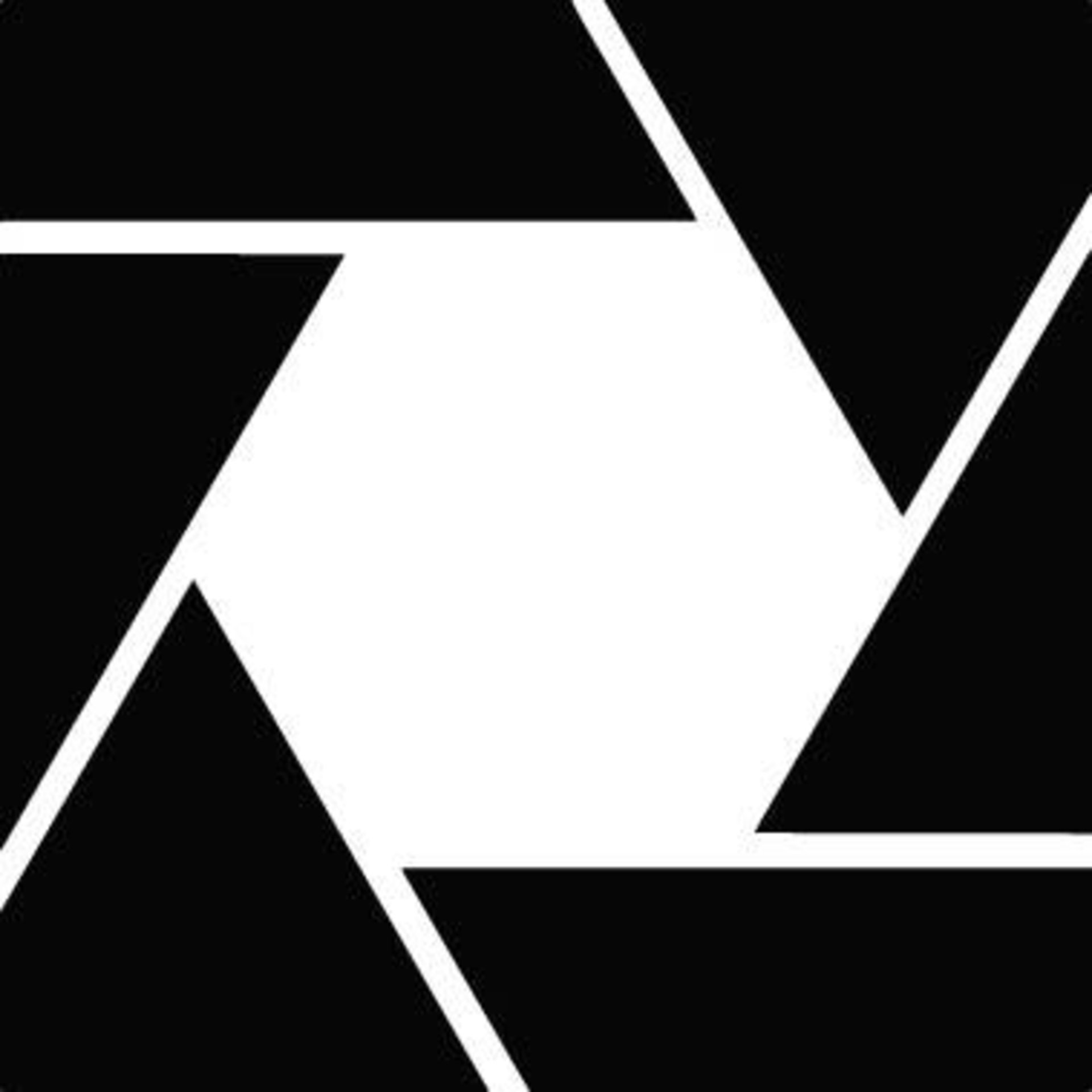 sealqwz412148