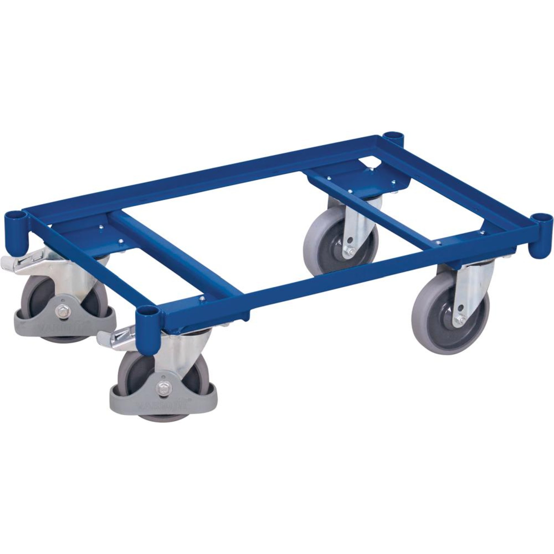 Euro-System-Roller