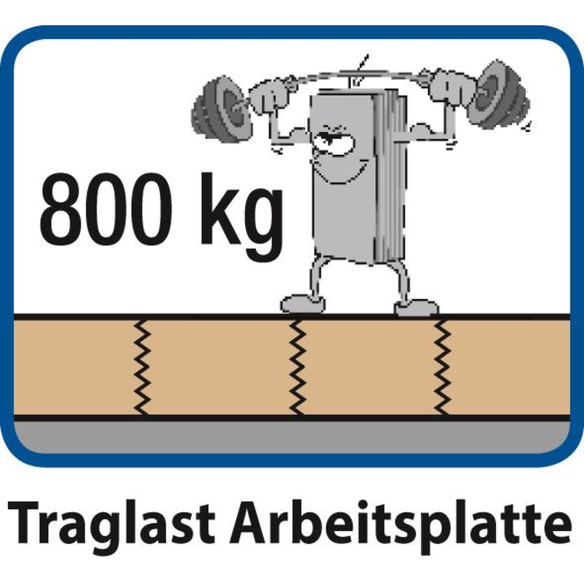 sealepl411935