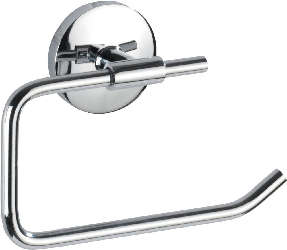 Toilettenpapierhalter Cuba
